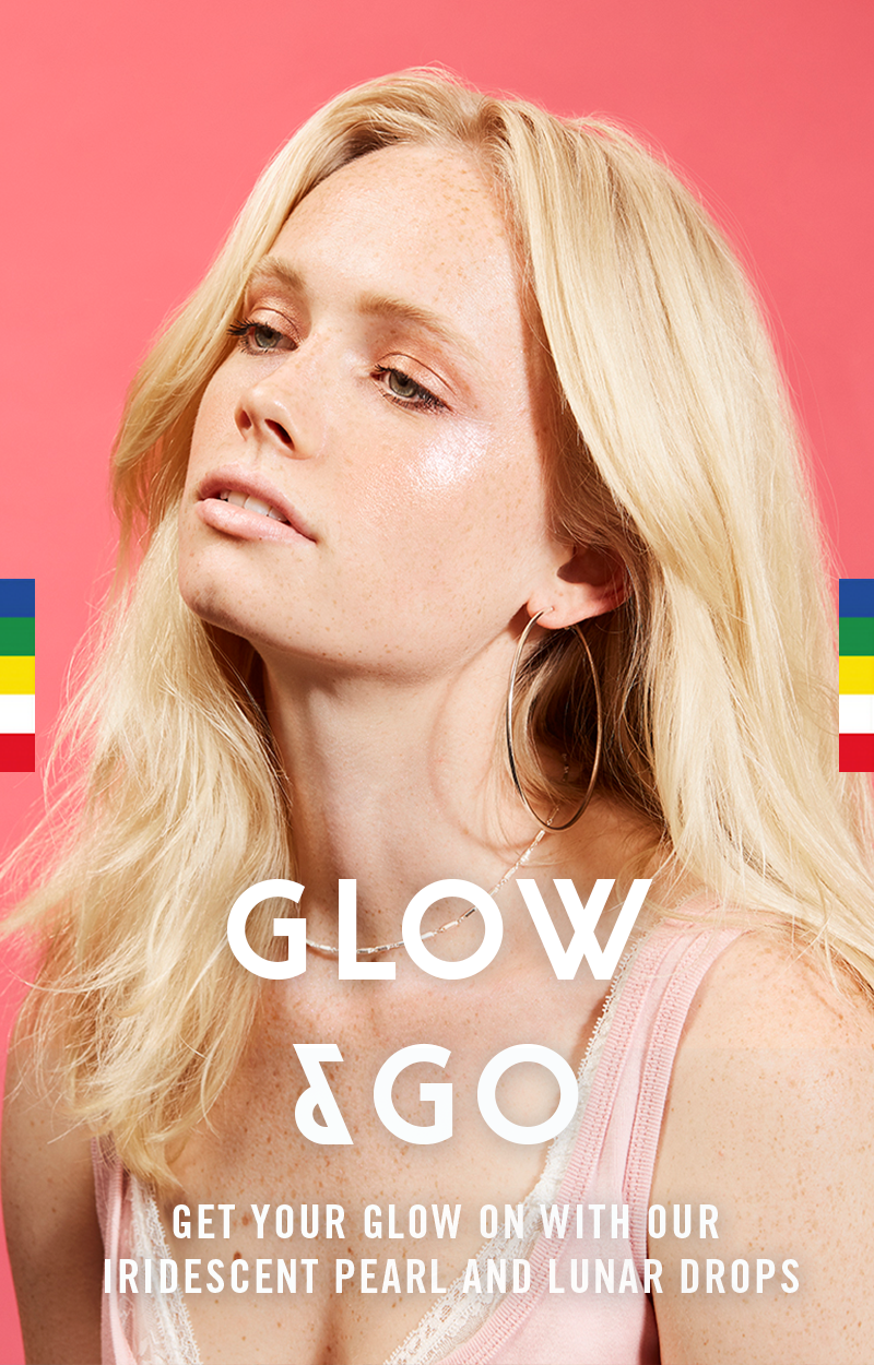 Intro-Image_01.png