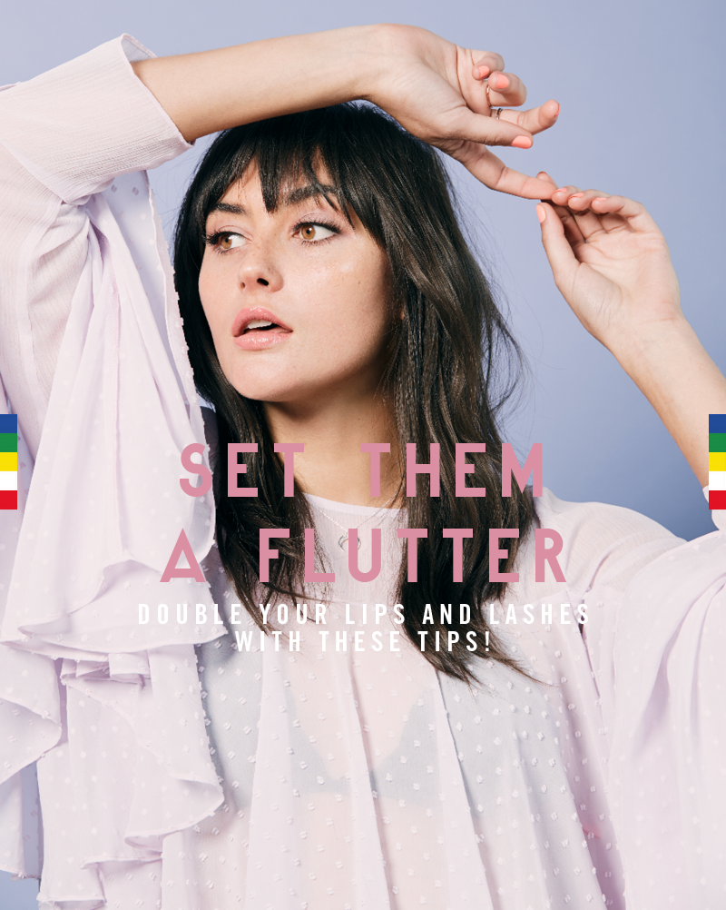 Set_Them_A_Flutter_01.png