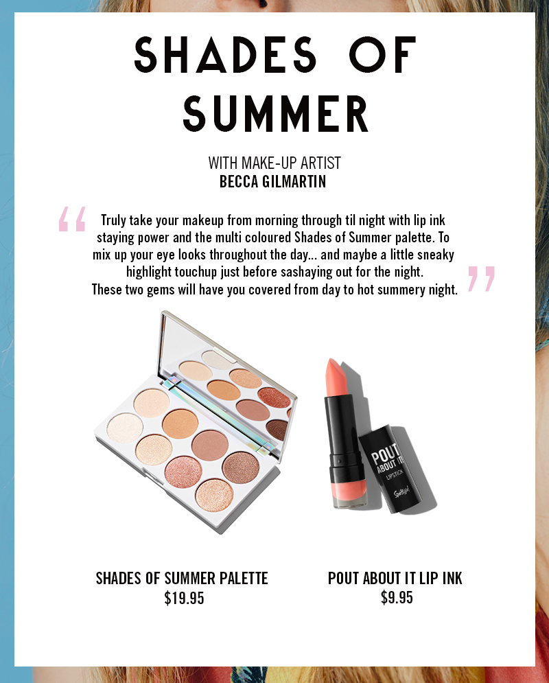 PRODUCT-Section_03.png