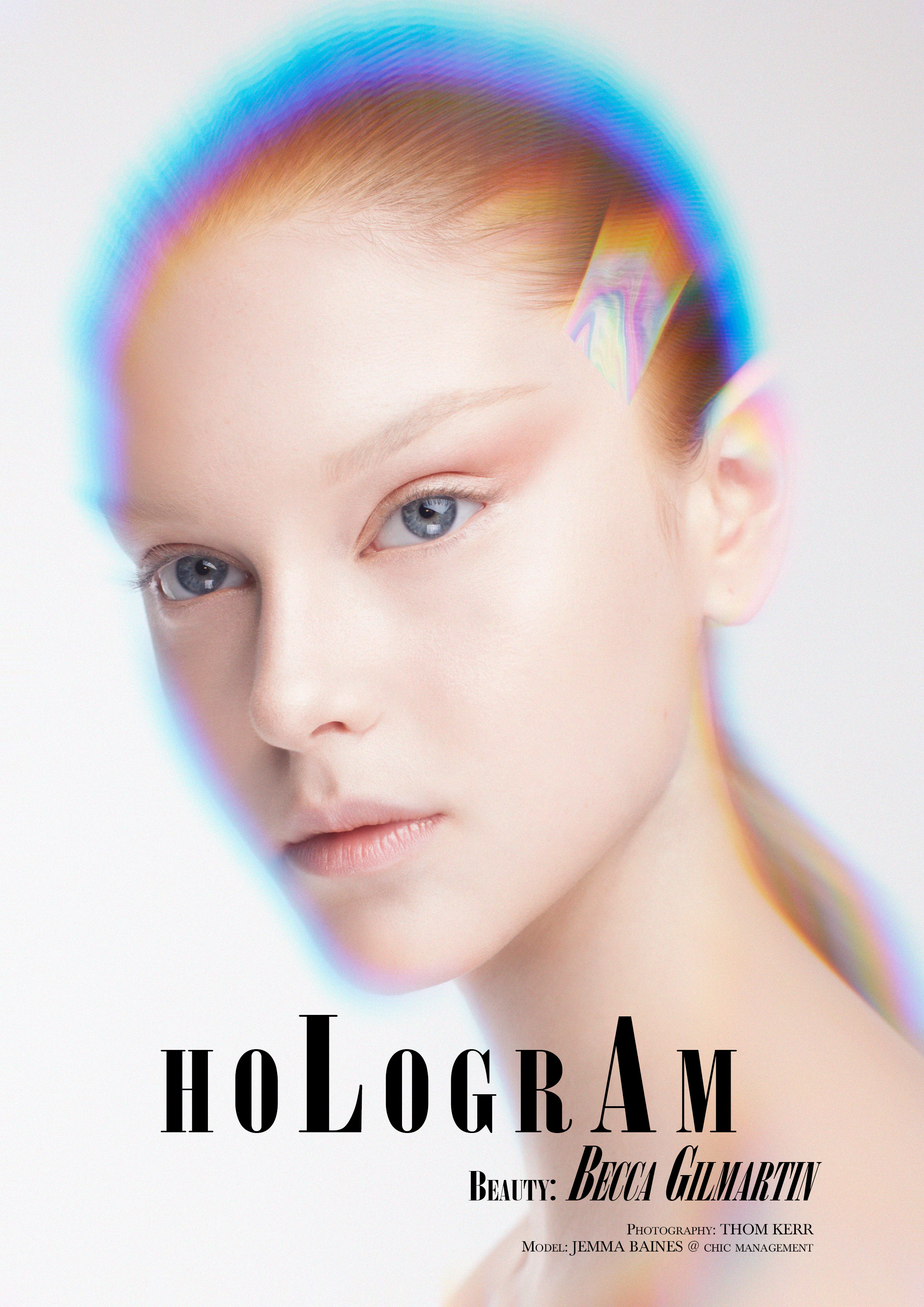 Laud+Rebel+Issue+-+Hologram+-+Becca+Gilmartin+-+Pages2.jpg