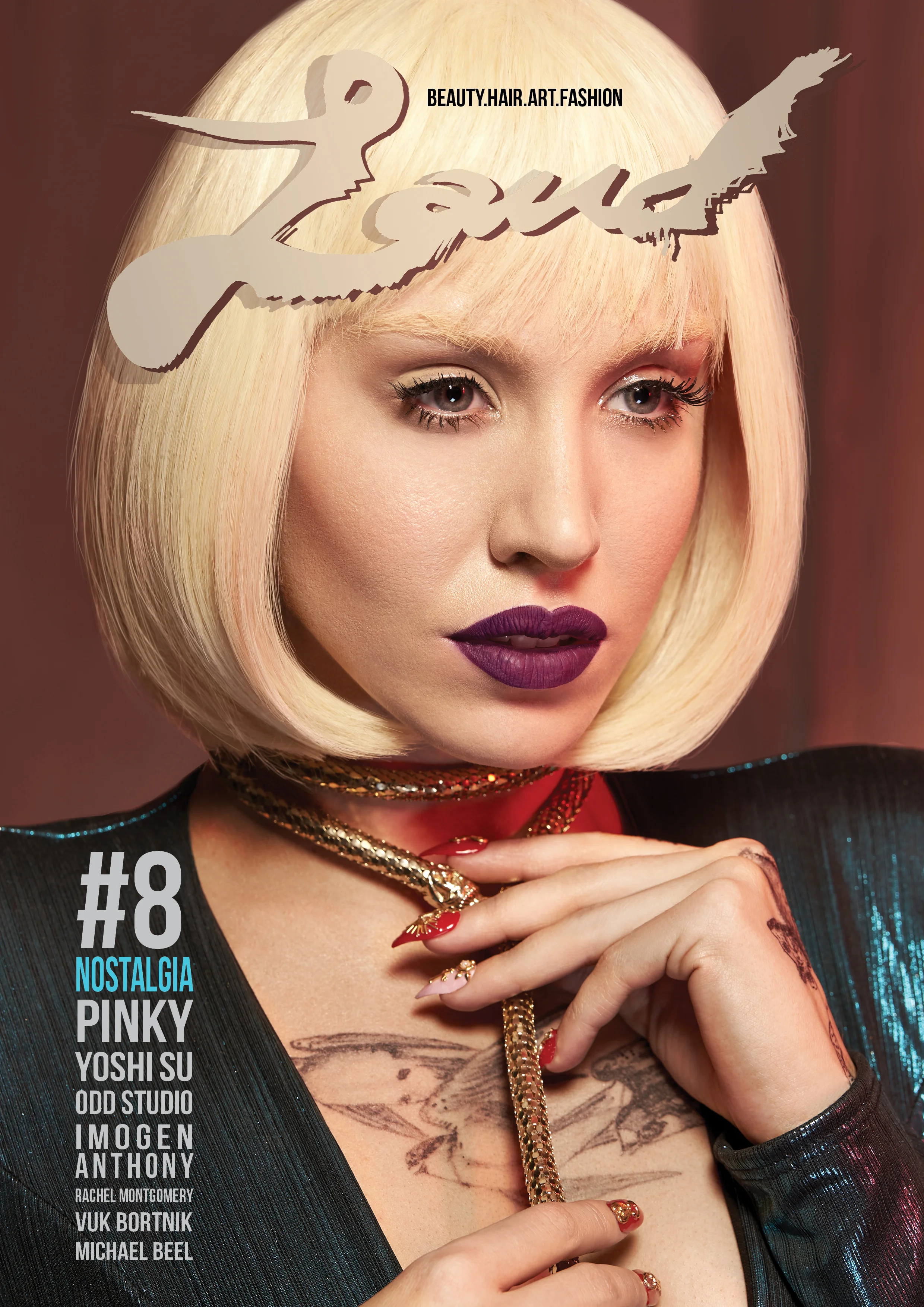 ISSUE 8 Final _Front Cover .jpg