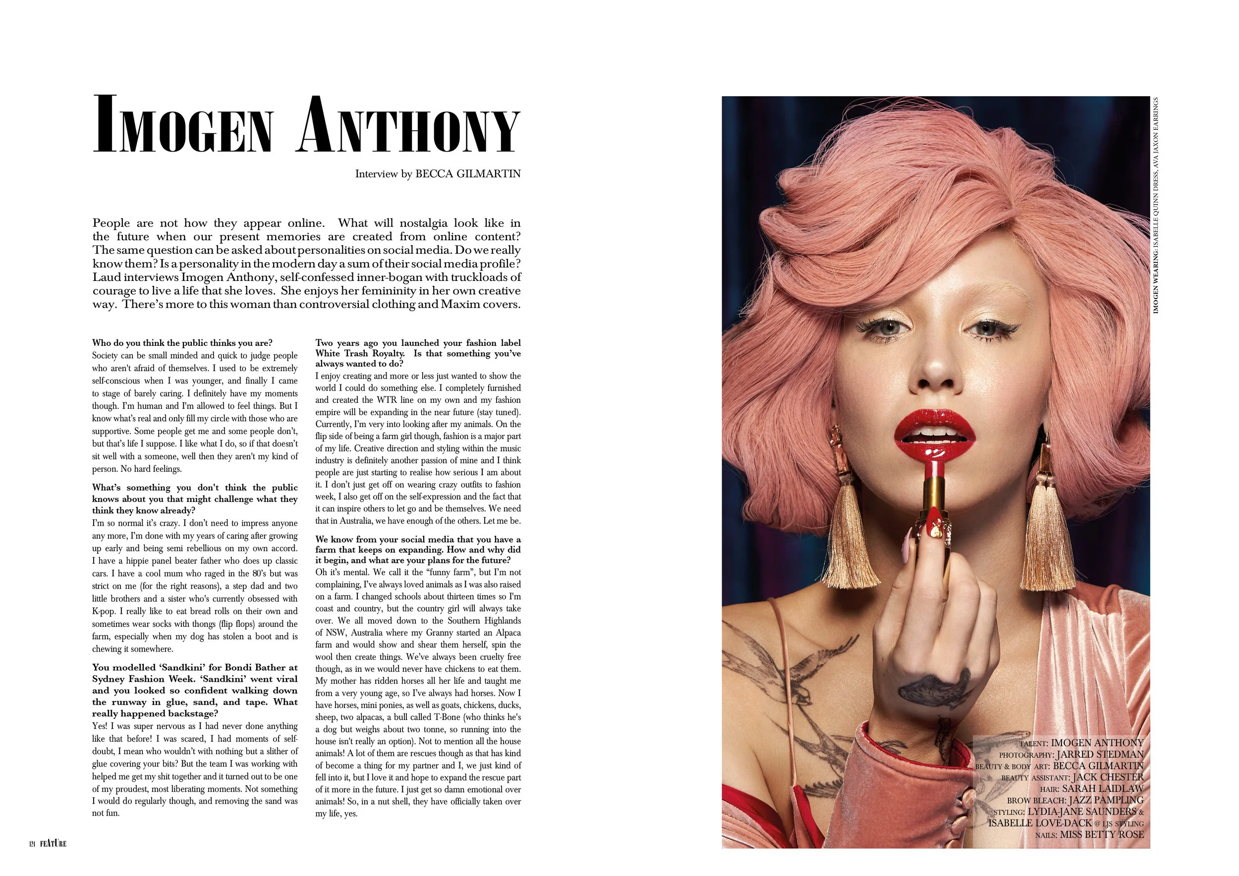 Imogen Anthony - DPS.jpg