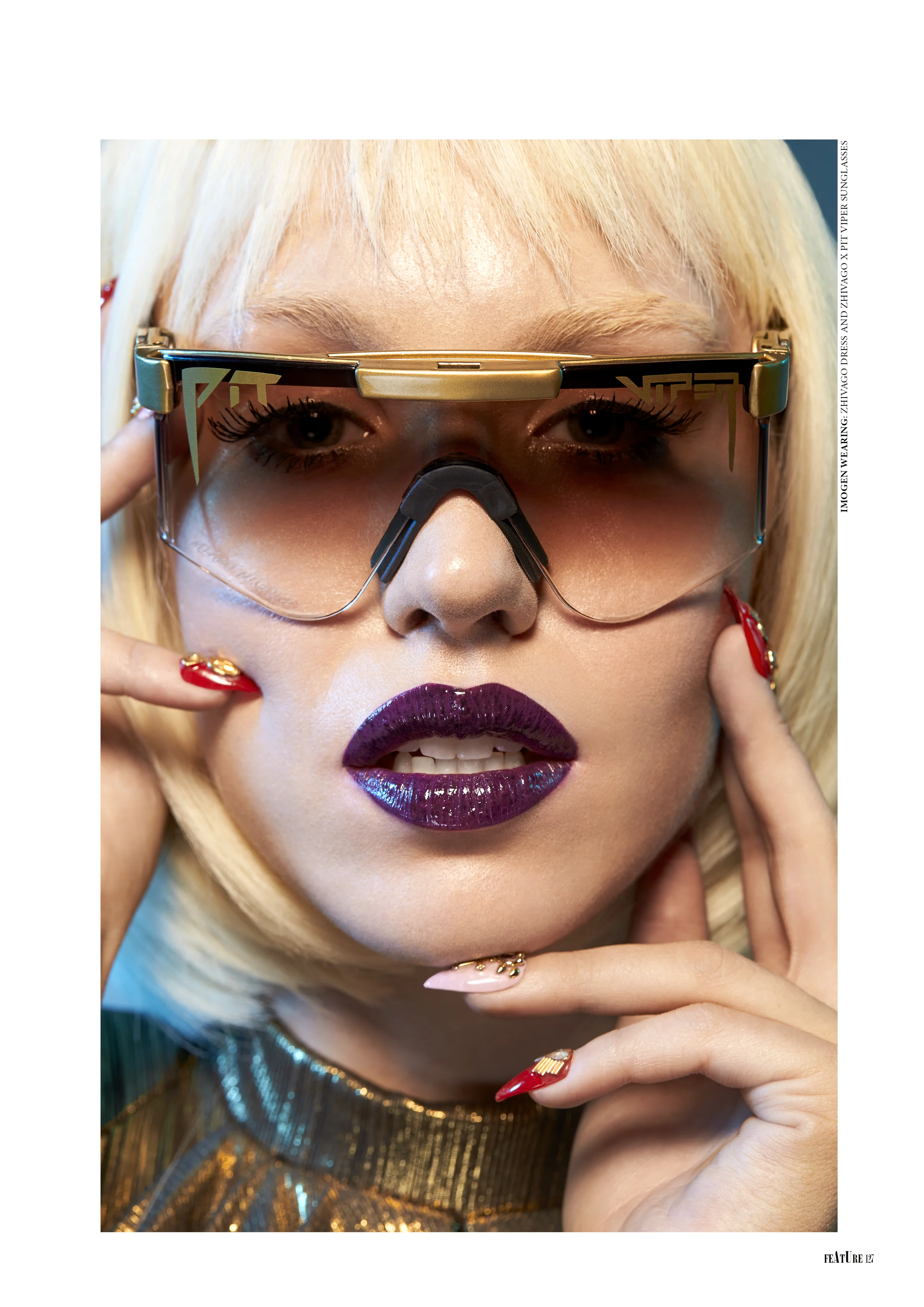 Imogen Anthony - Single4.jpg