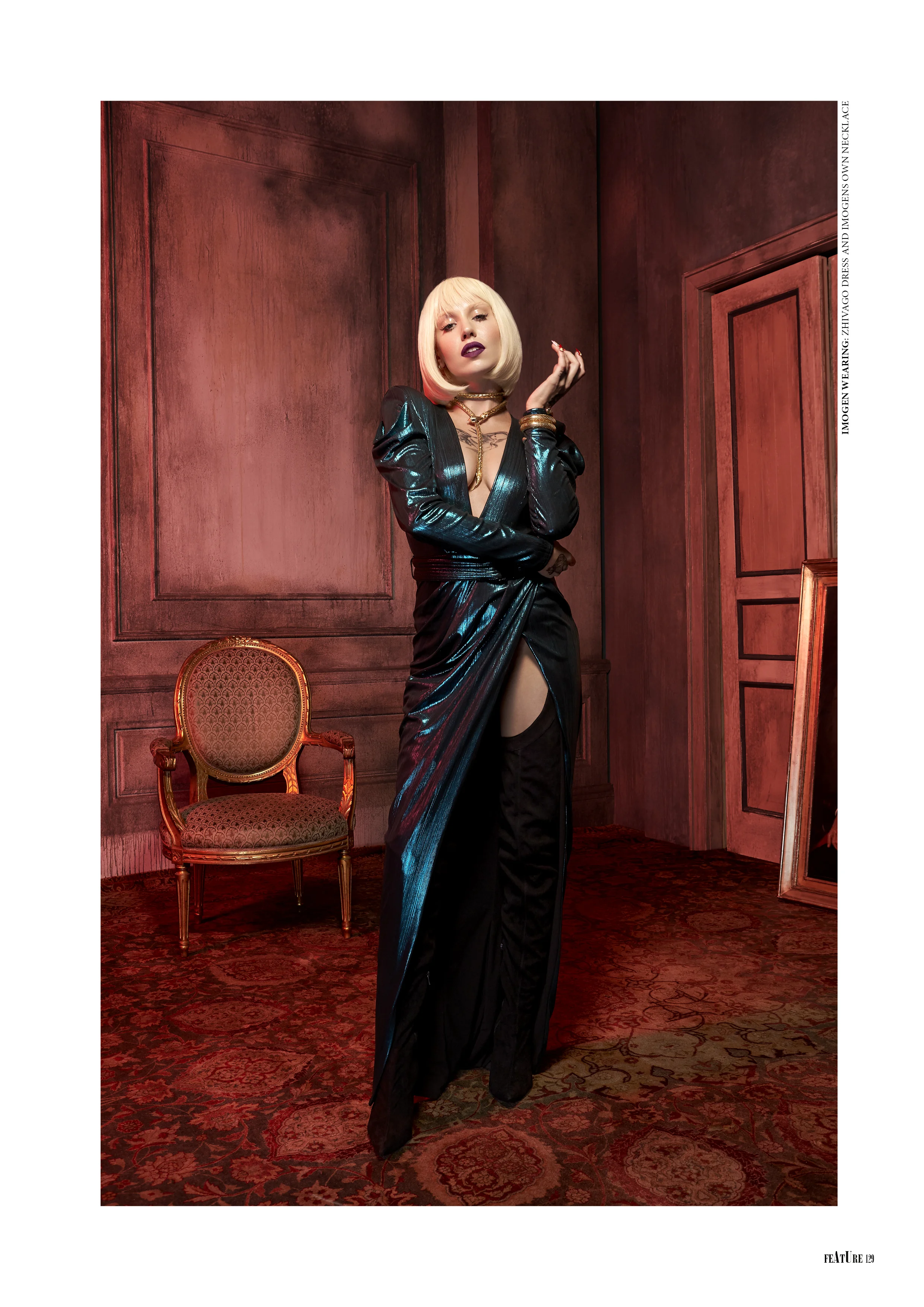 Imogen Anthony - Single6.jpg