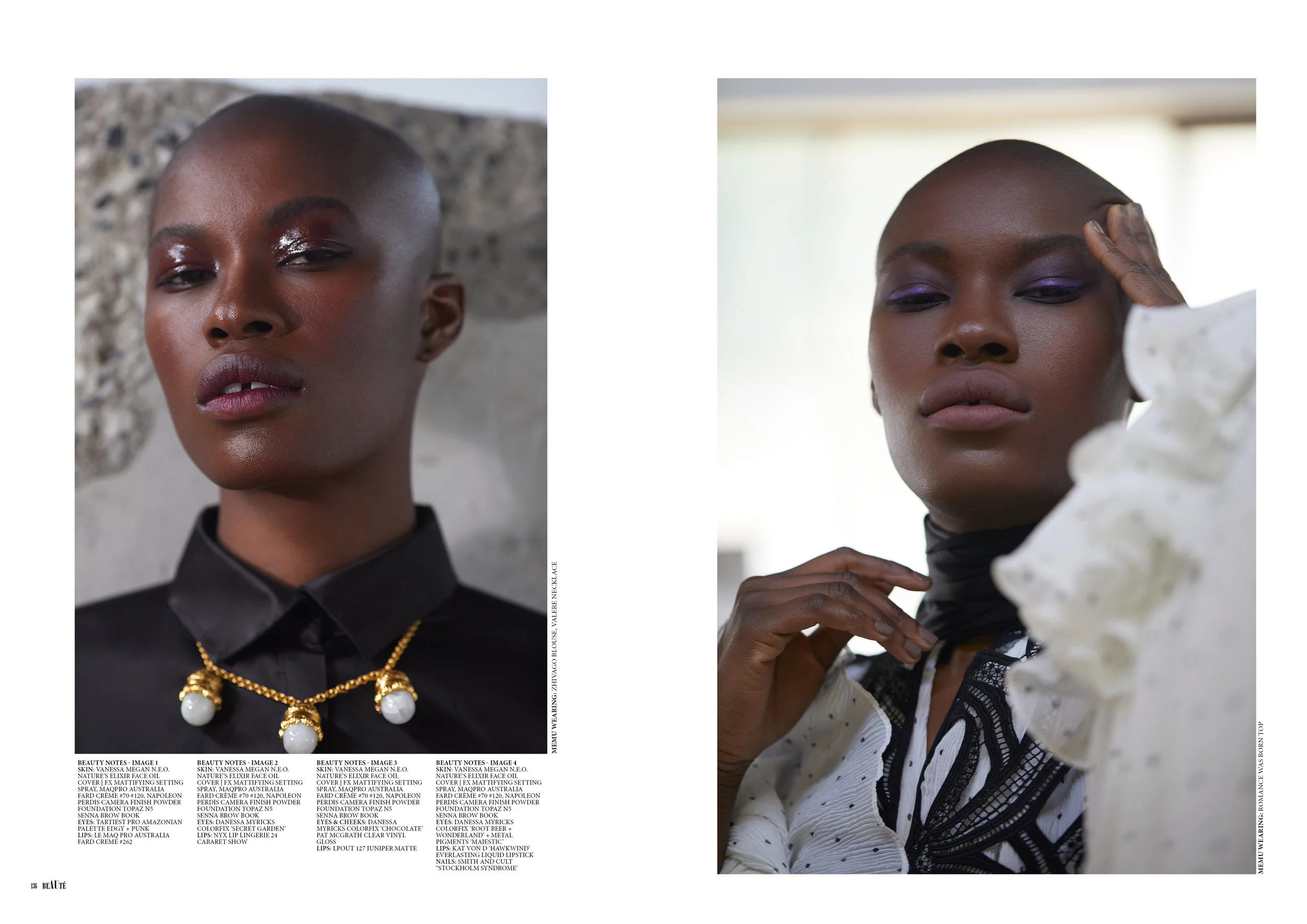 Maya Heart - DPS2.jpg