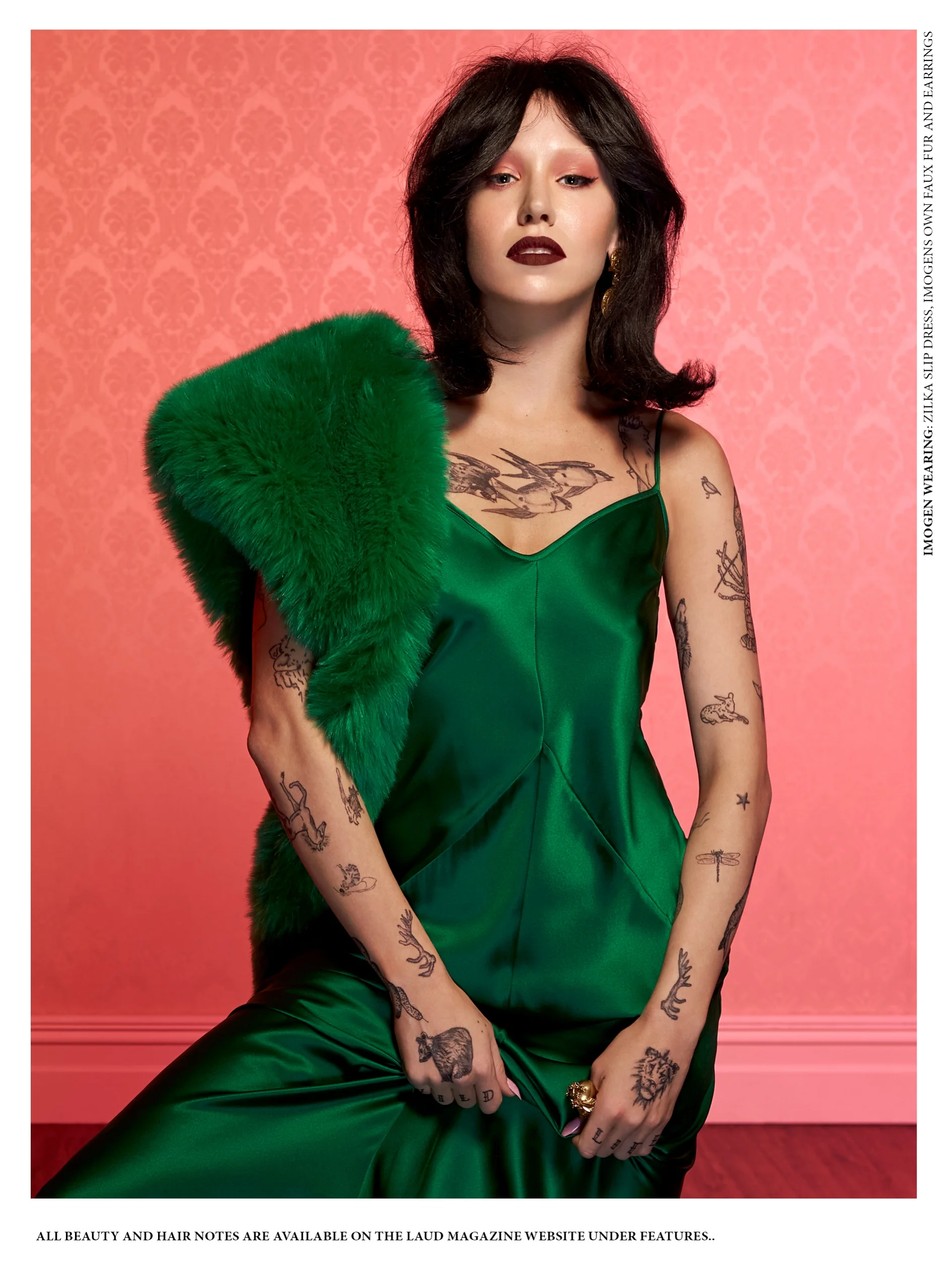 Imogen Anthony - Single5.jpg