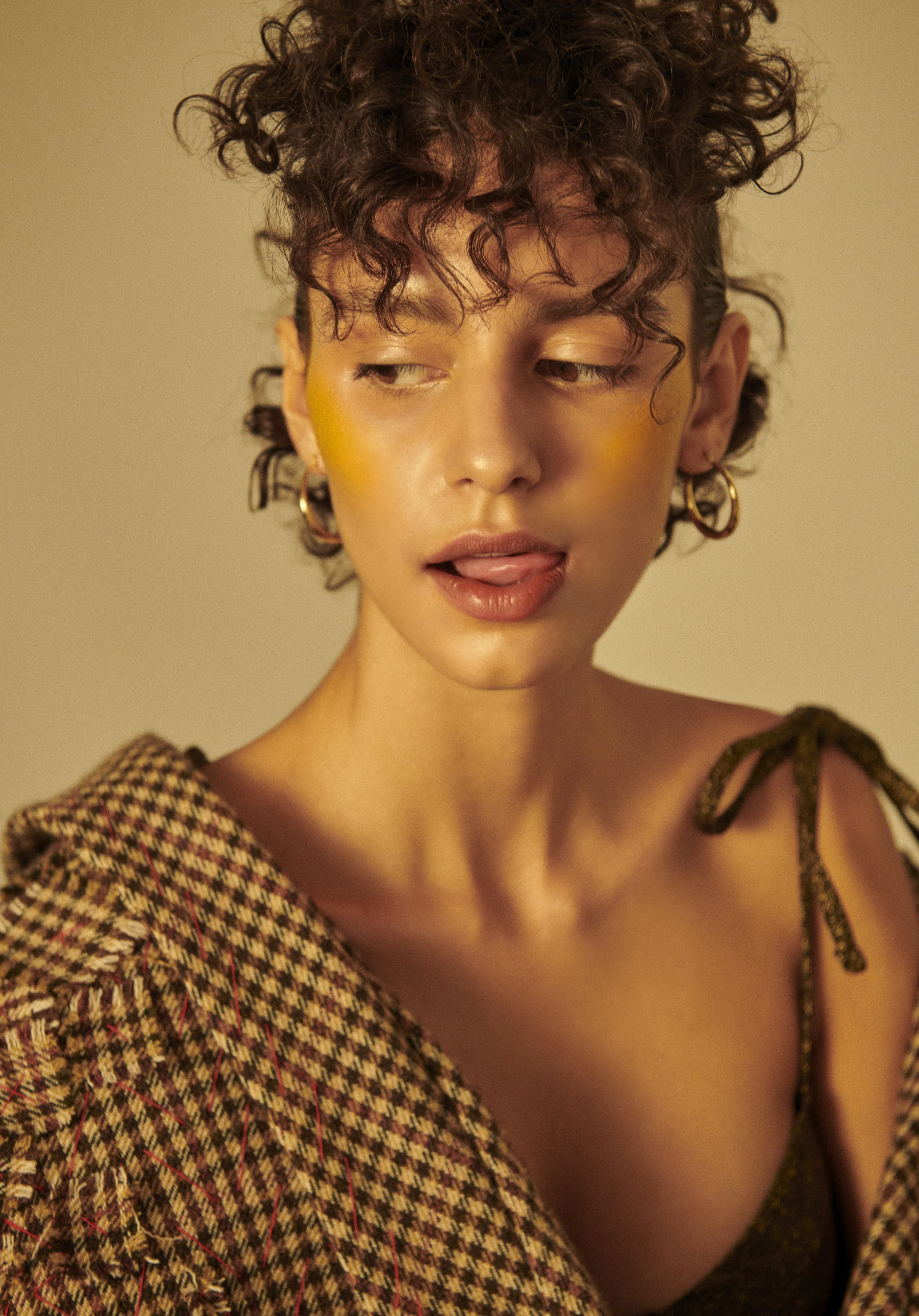 2018.02.23_MARA_BEAUTY_EDITORIAL1182.jpg