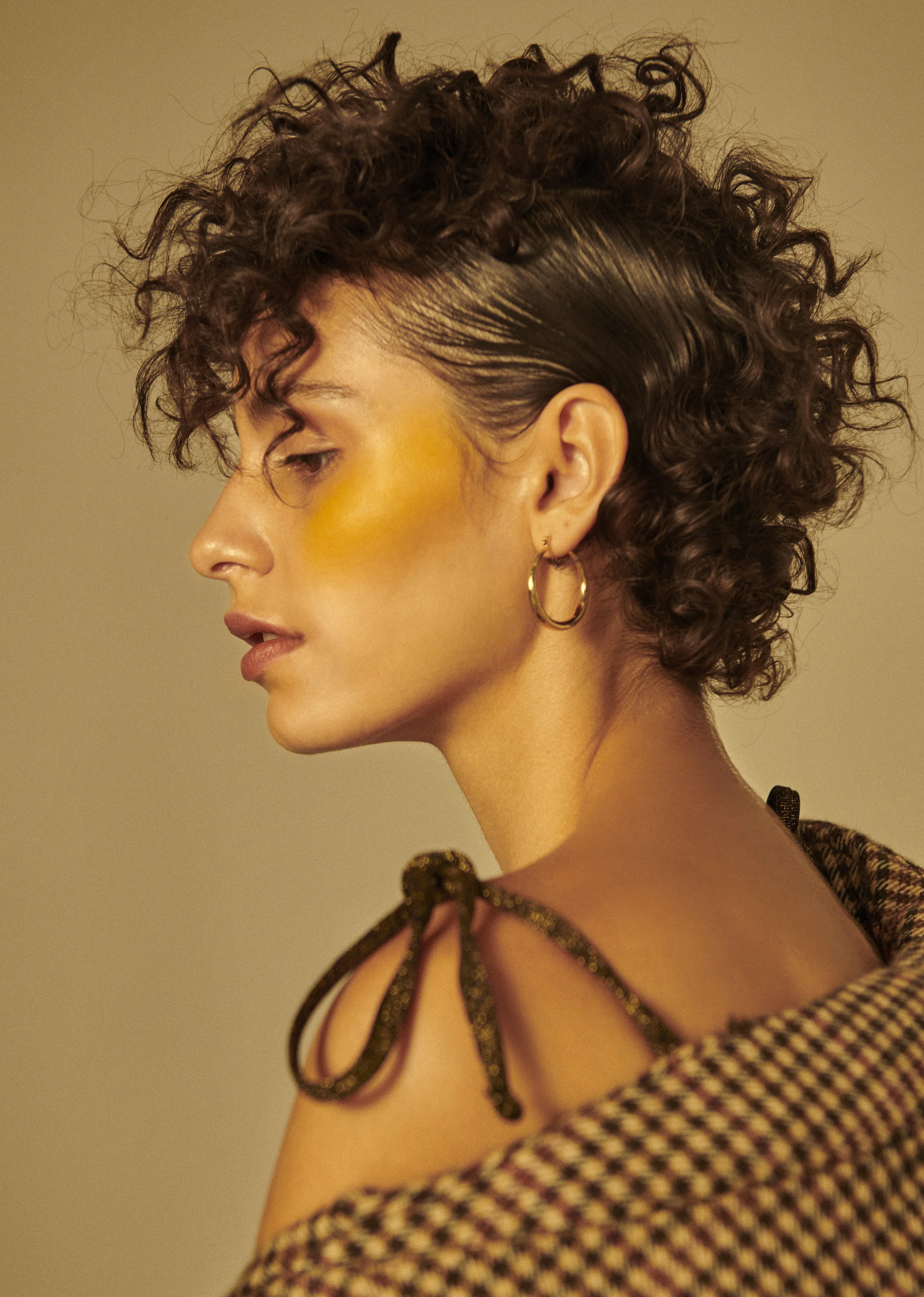 2018.02.23_MARA_BEAUTY_EDITORIAL1151.jpg