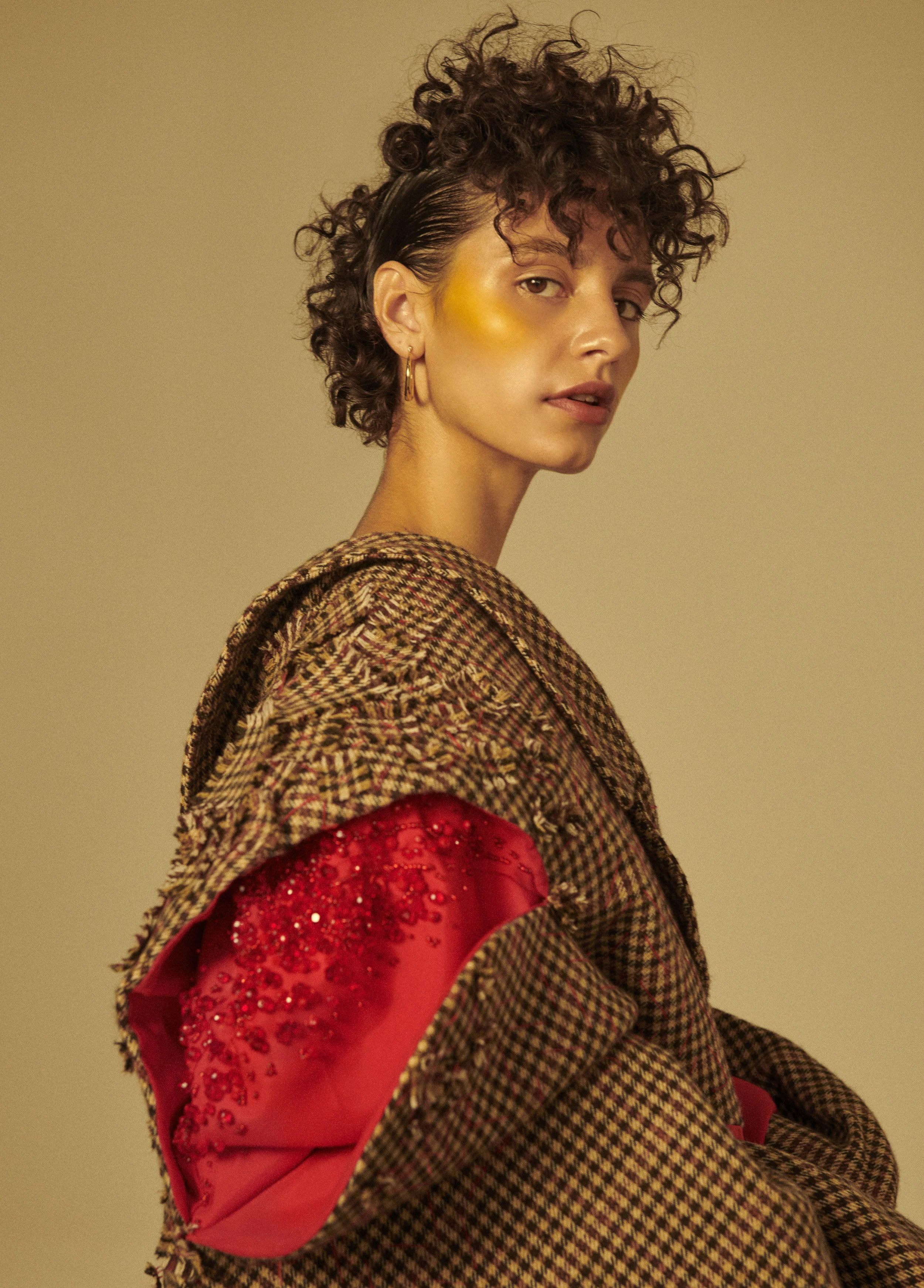 2018.02.23_MARA_BEAUTY_EDITORIAL1194.jpg