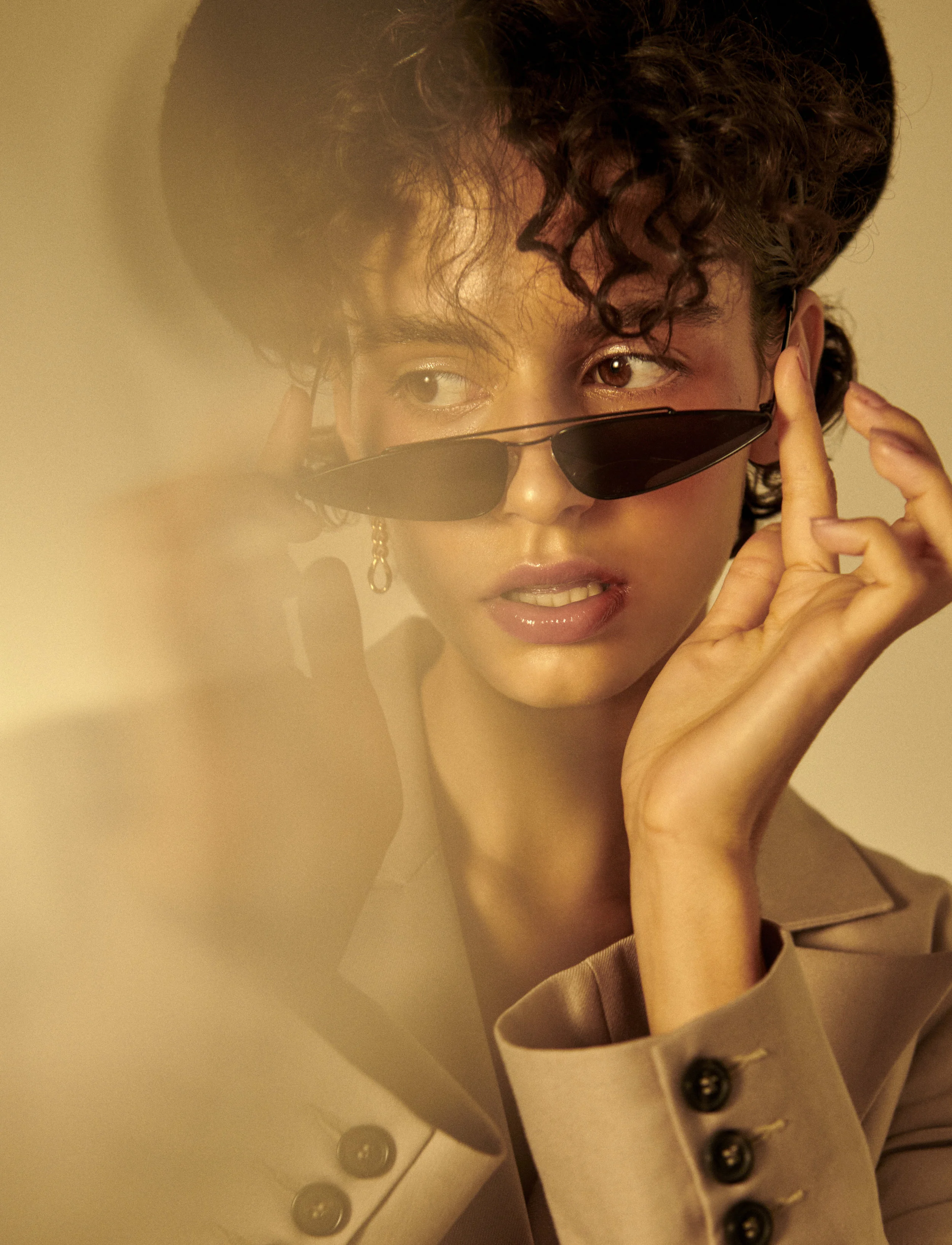 2018.02.23_MARA_BEAUTY_EDITORIAL1386.jpg