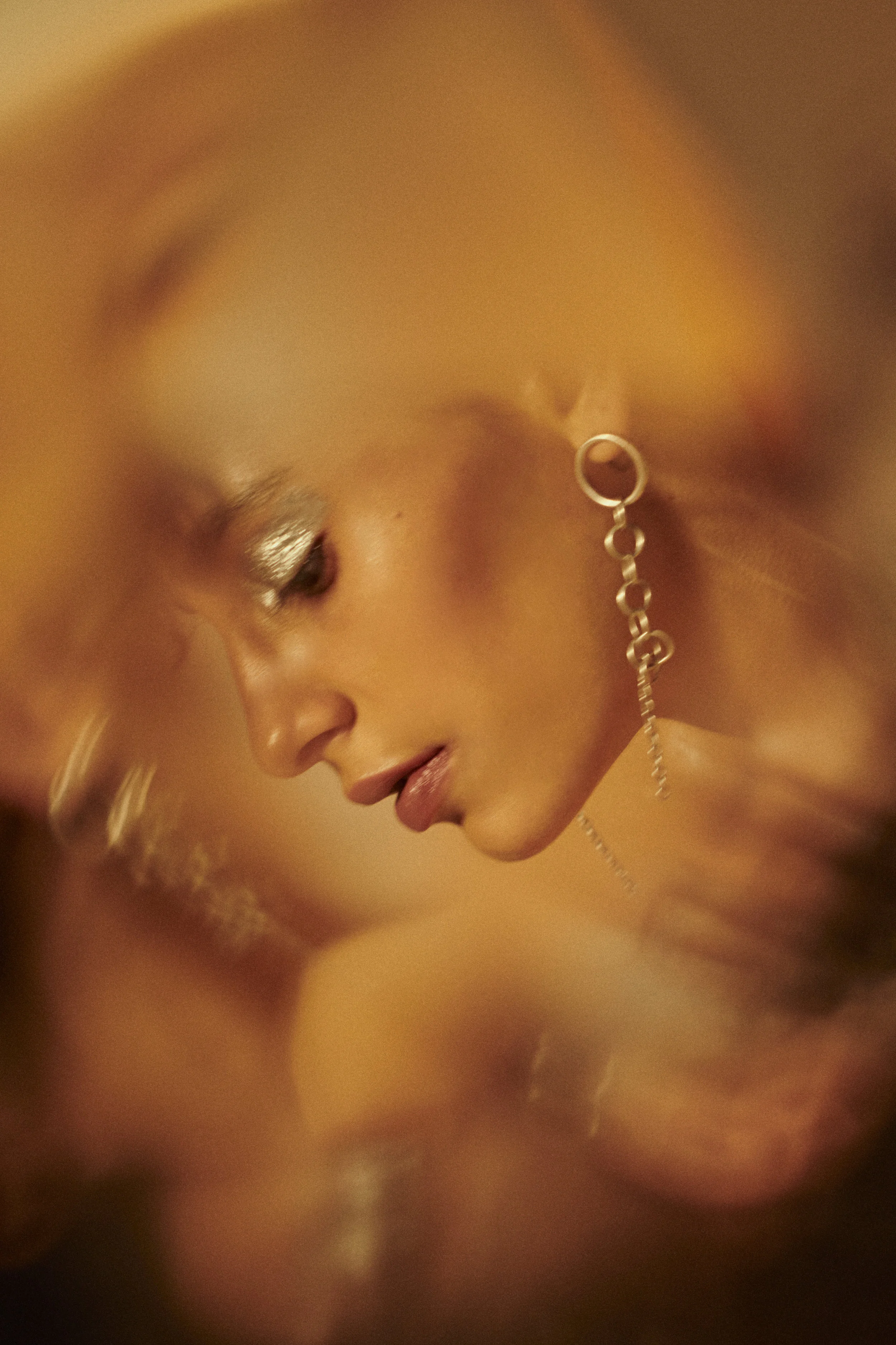 2018.02.23_MARA_BEAUTY_EDITORIAL1966.jpg