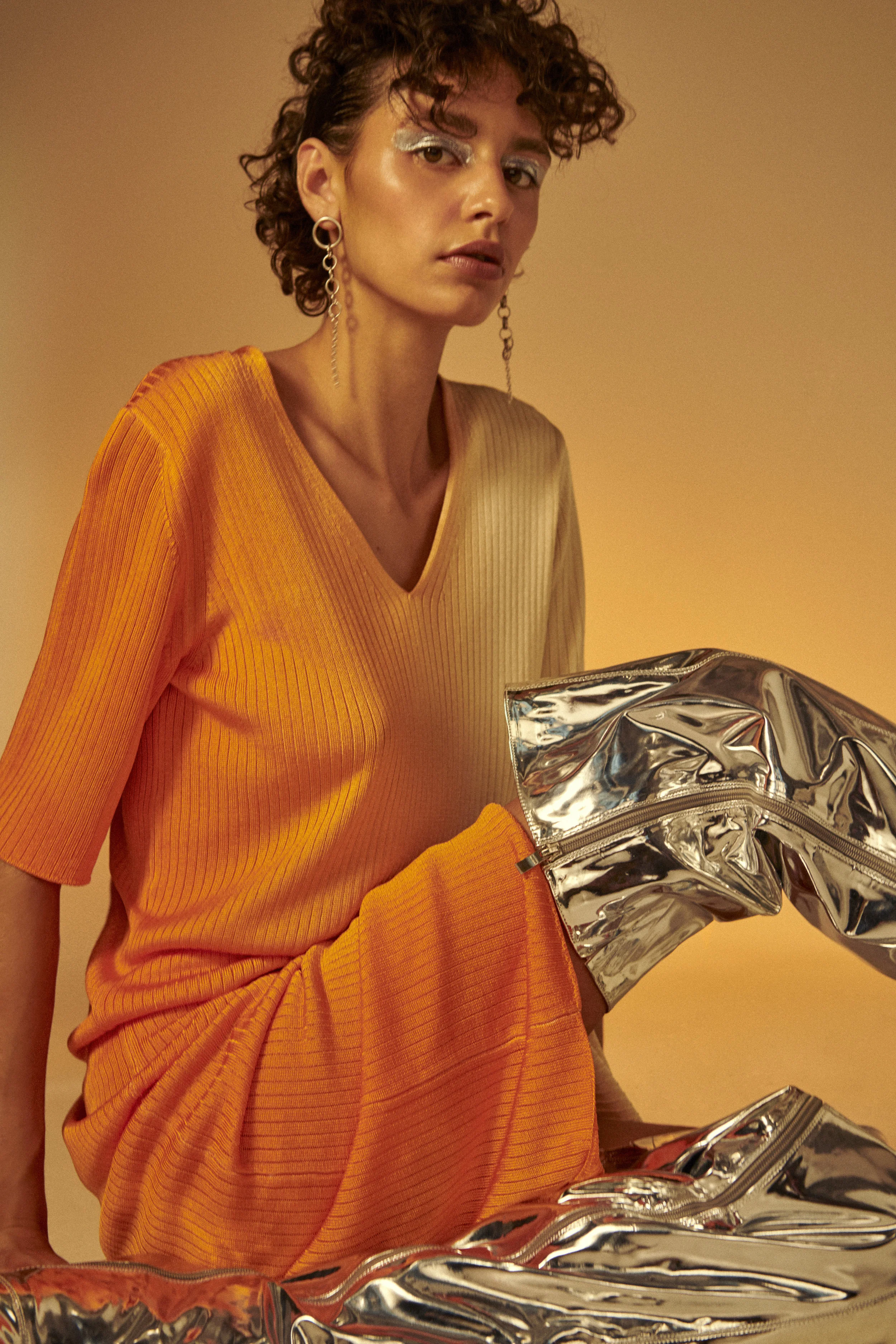 2018.02.23_MARA_BEAUTY_EDITORIAL1807.jpg