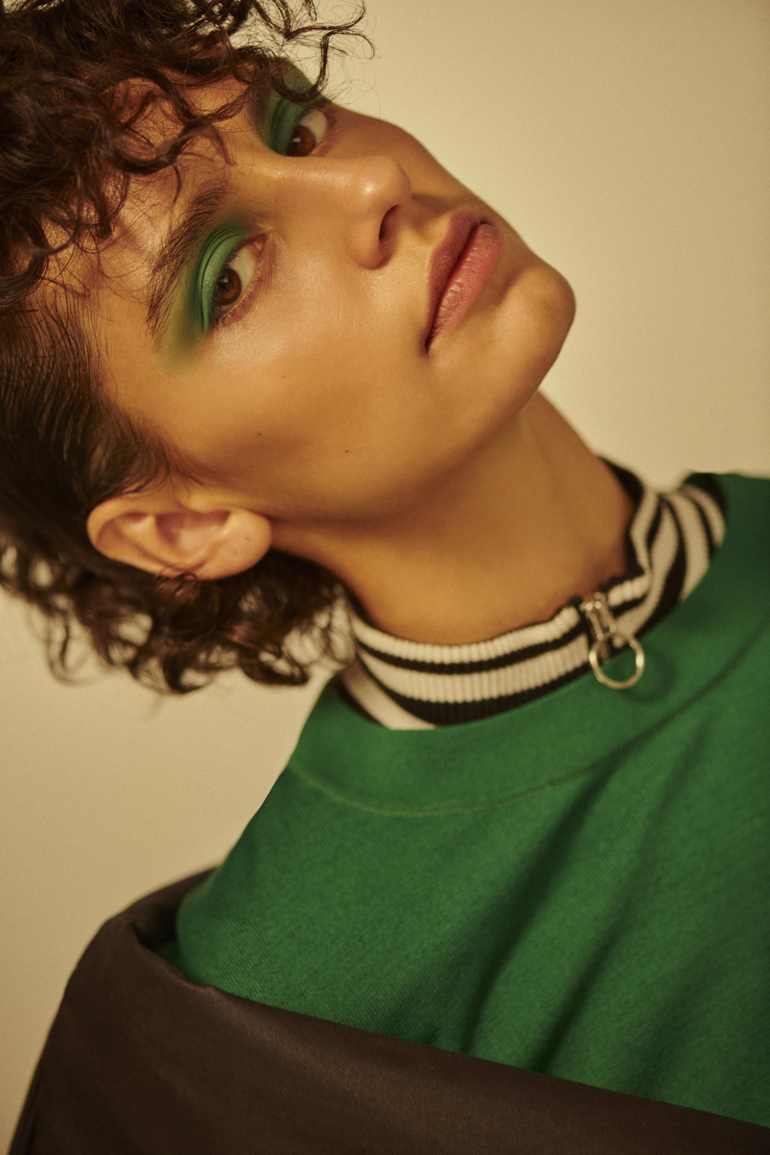 2018.02.23_MARA_BEAUTY_EDITORIAL2200.jpg