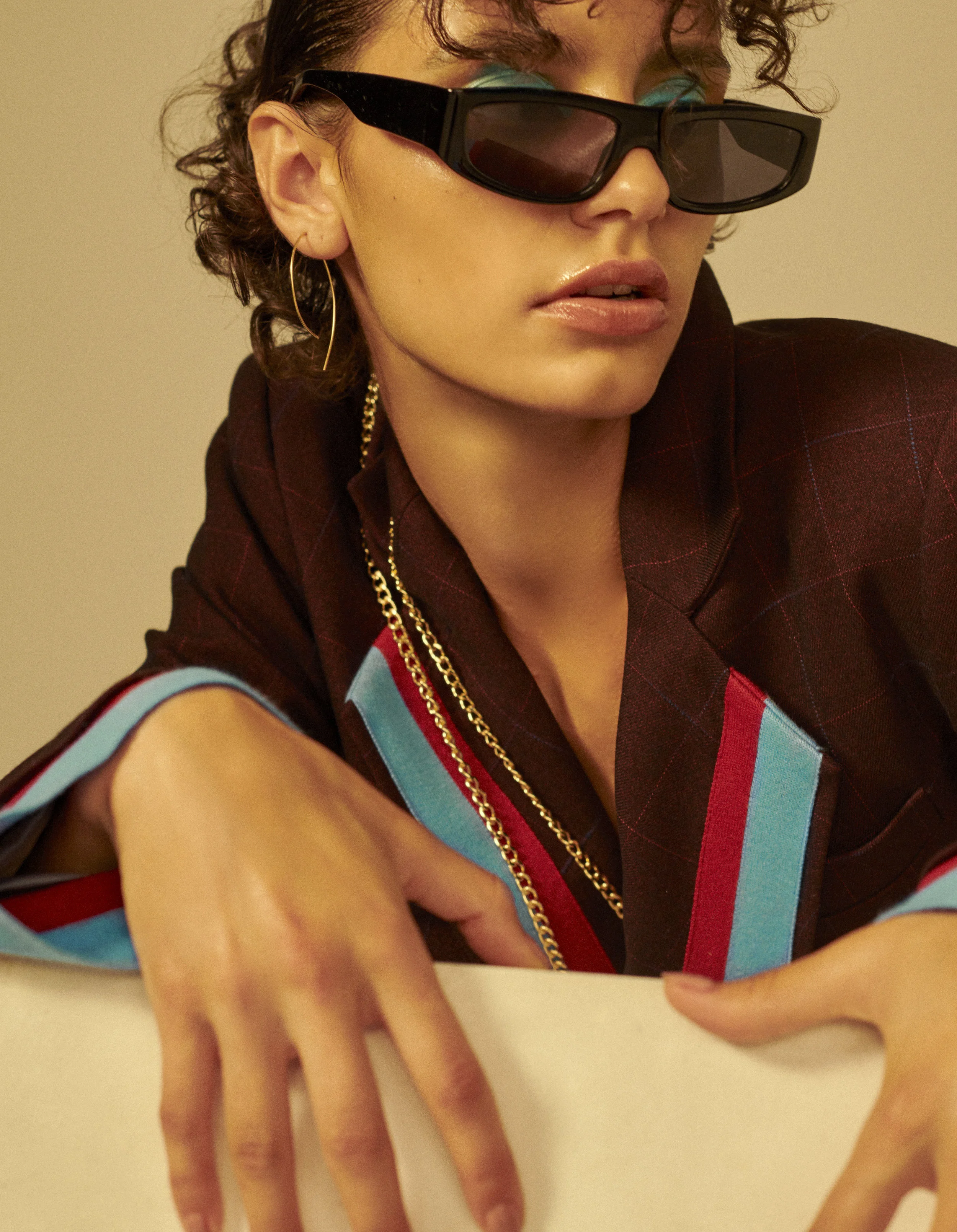 2018.02.23_MARA_BEAUTY_EDITORIAL2480.jpg