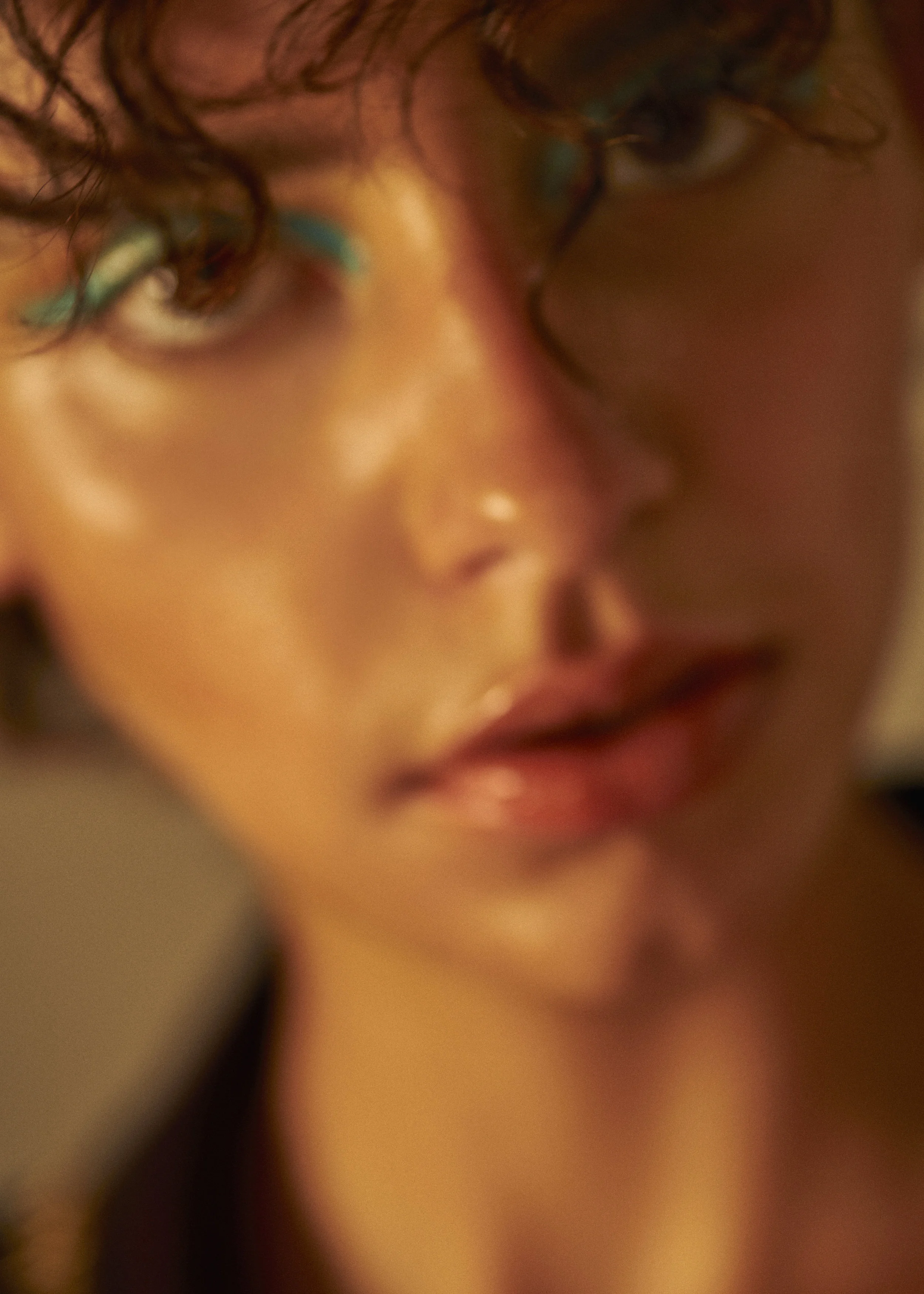 2018.02.23_MARA_BEAUTY_EDITORIAL2524.jpg