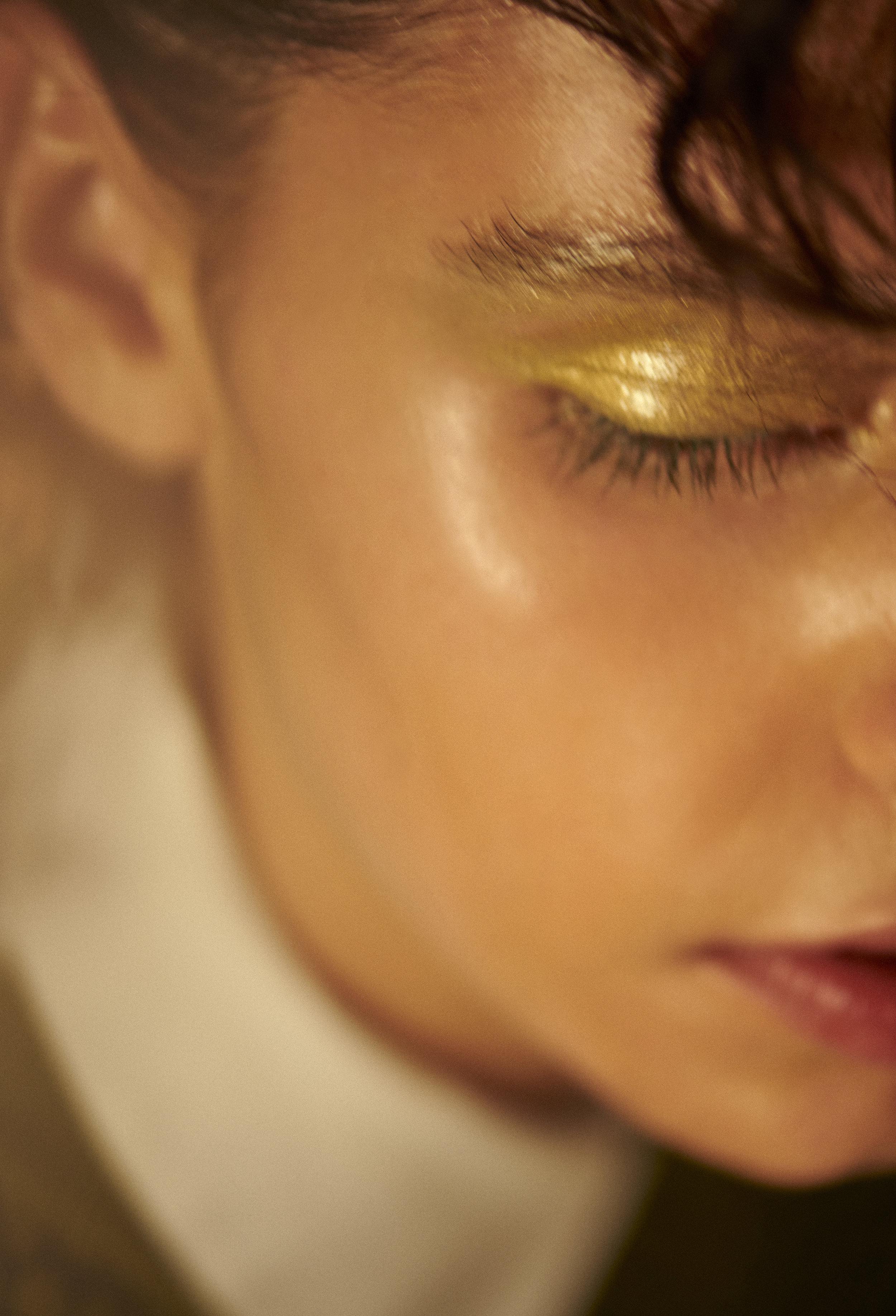 2018.02.23_MARA_BEAUTY_EDITORIAL2832.jpg