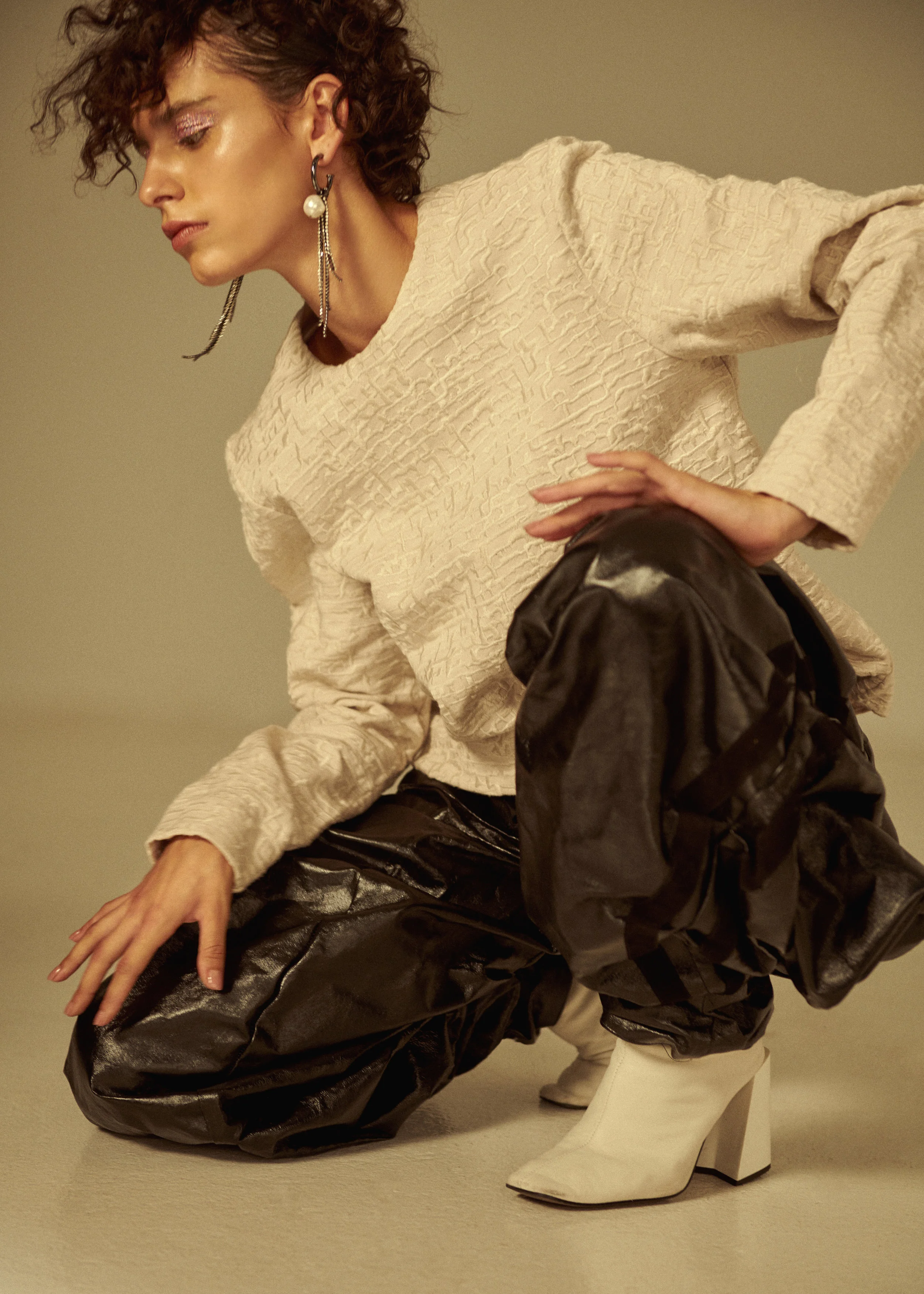 2018.02.23_MARA_BEAUTY_EDITORIAL2959.jpg