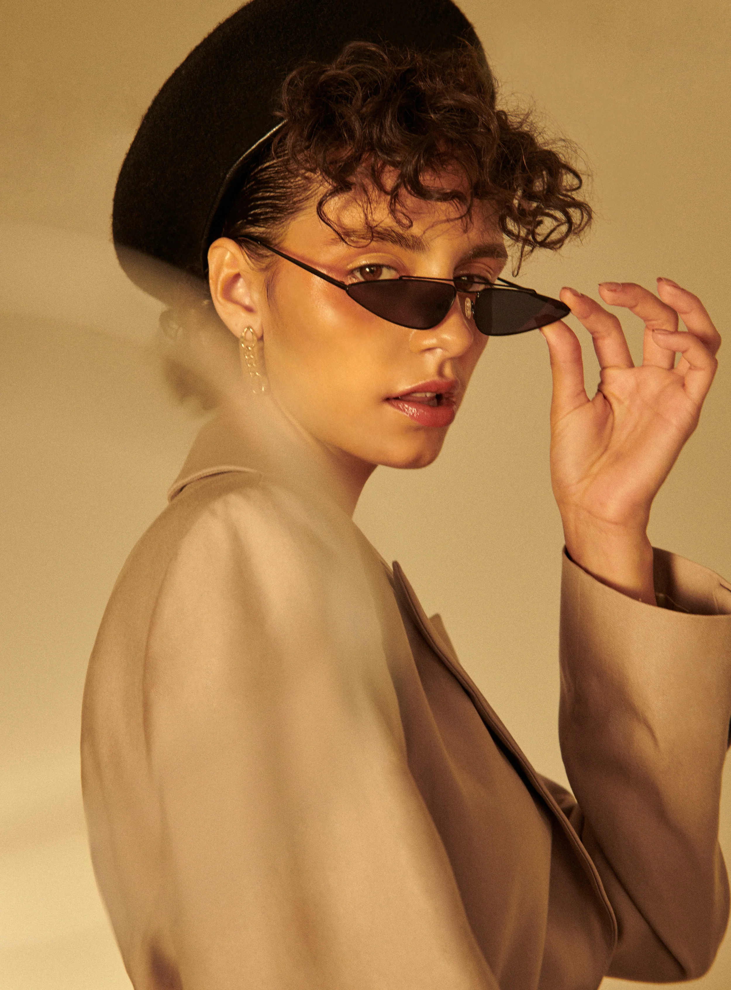 becca editMARA_BEAUTY_EDITORIAL1447.jpg