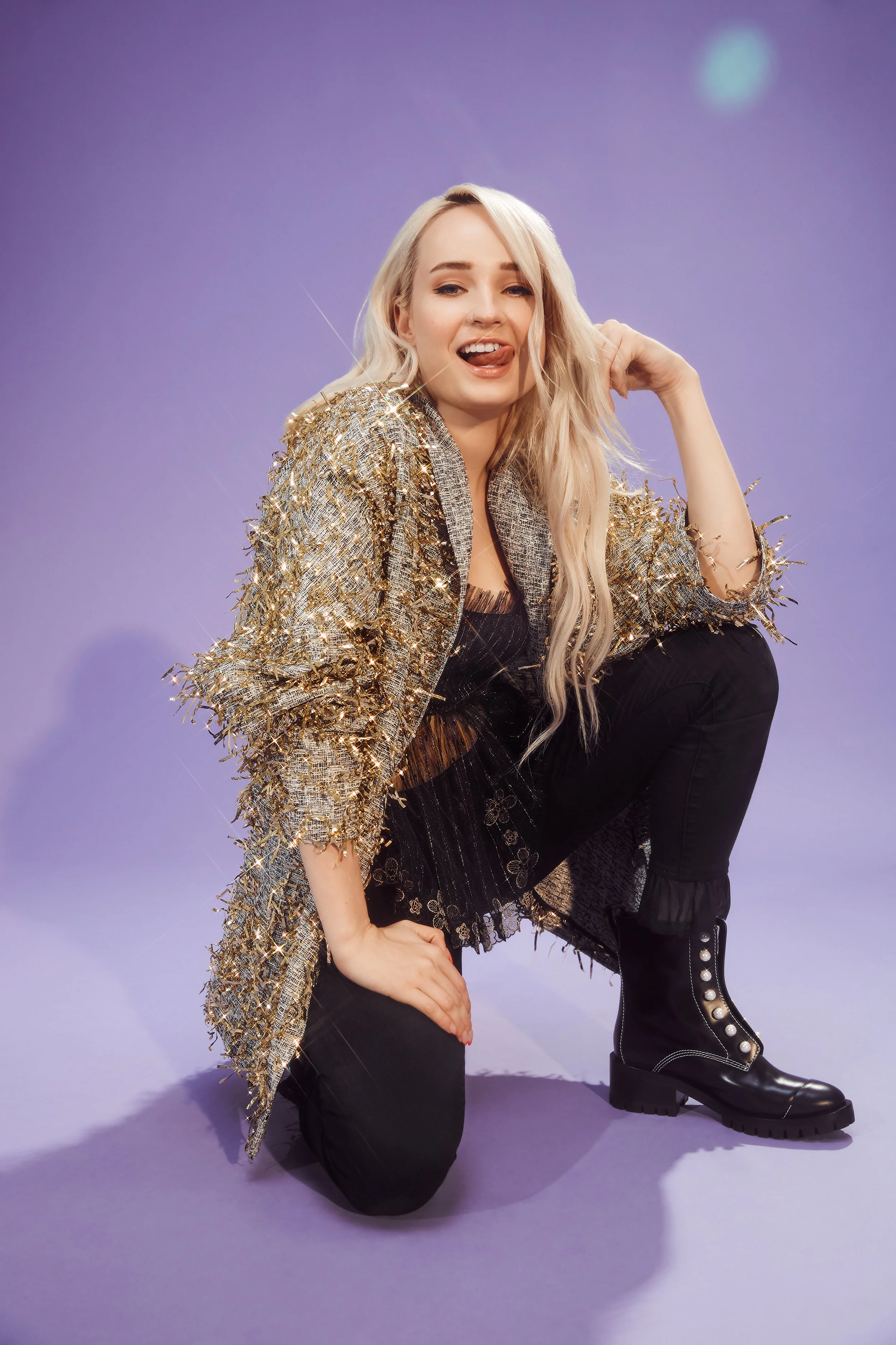 101018_SAKS_F_KIMPETRAS_LOOK1_073 1.jpg