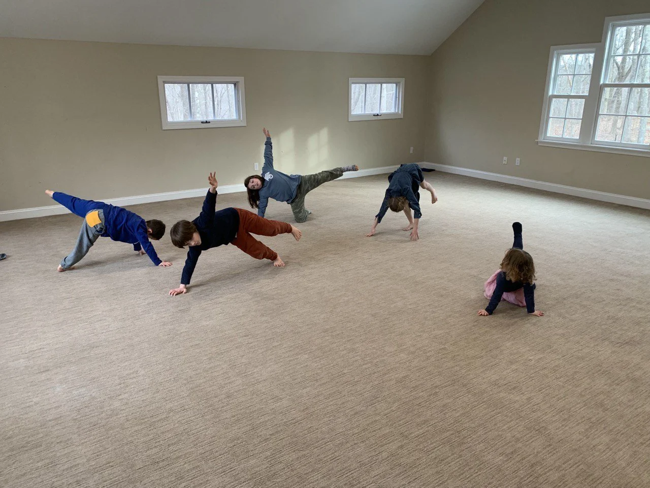 IMG_6657.JPG (Copy) (Copy)