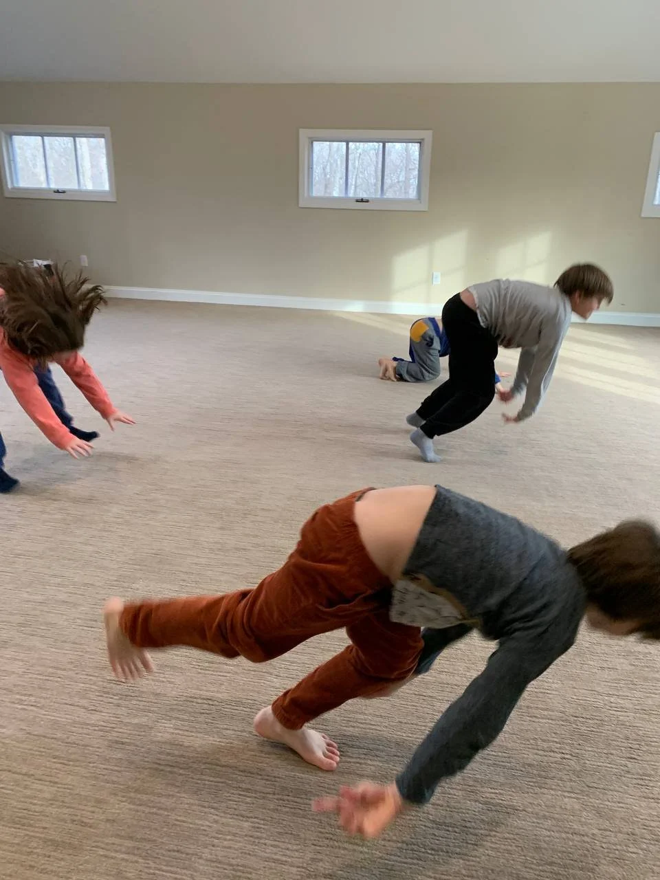 IMG_6655.JPG (Copy) (Copy)