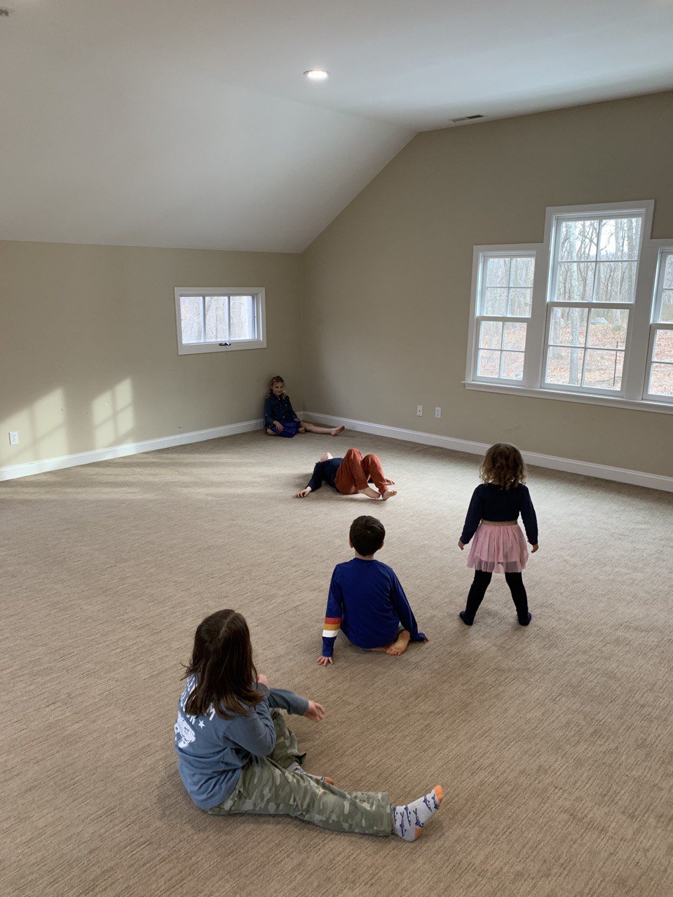 IMG_6656.JPG (Copy) (Copy)