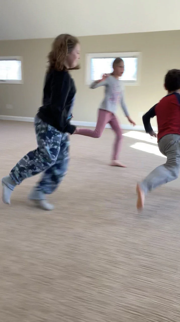 IMG_6658.JPG (Copy) (Copy)