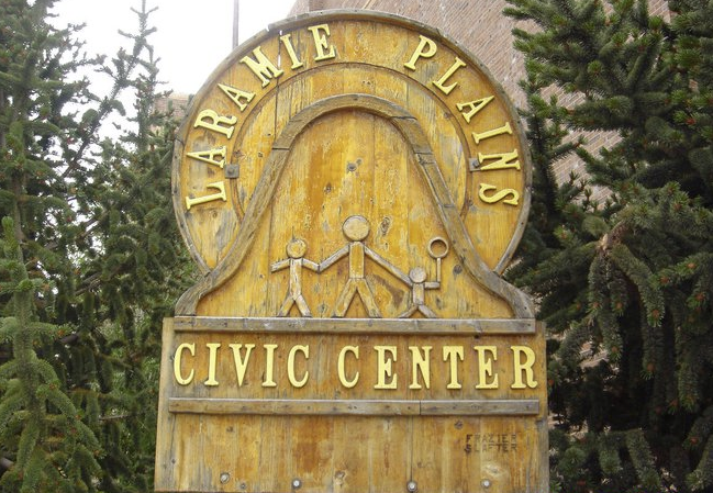 The LPCC's Iconic Emblem