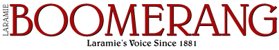 Boomerang-Flag-Web.png