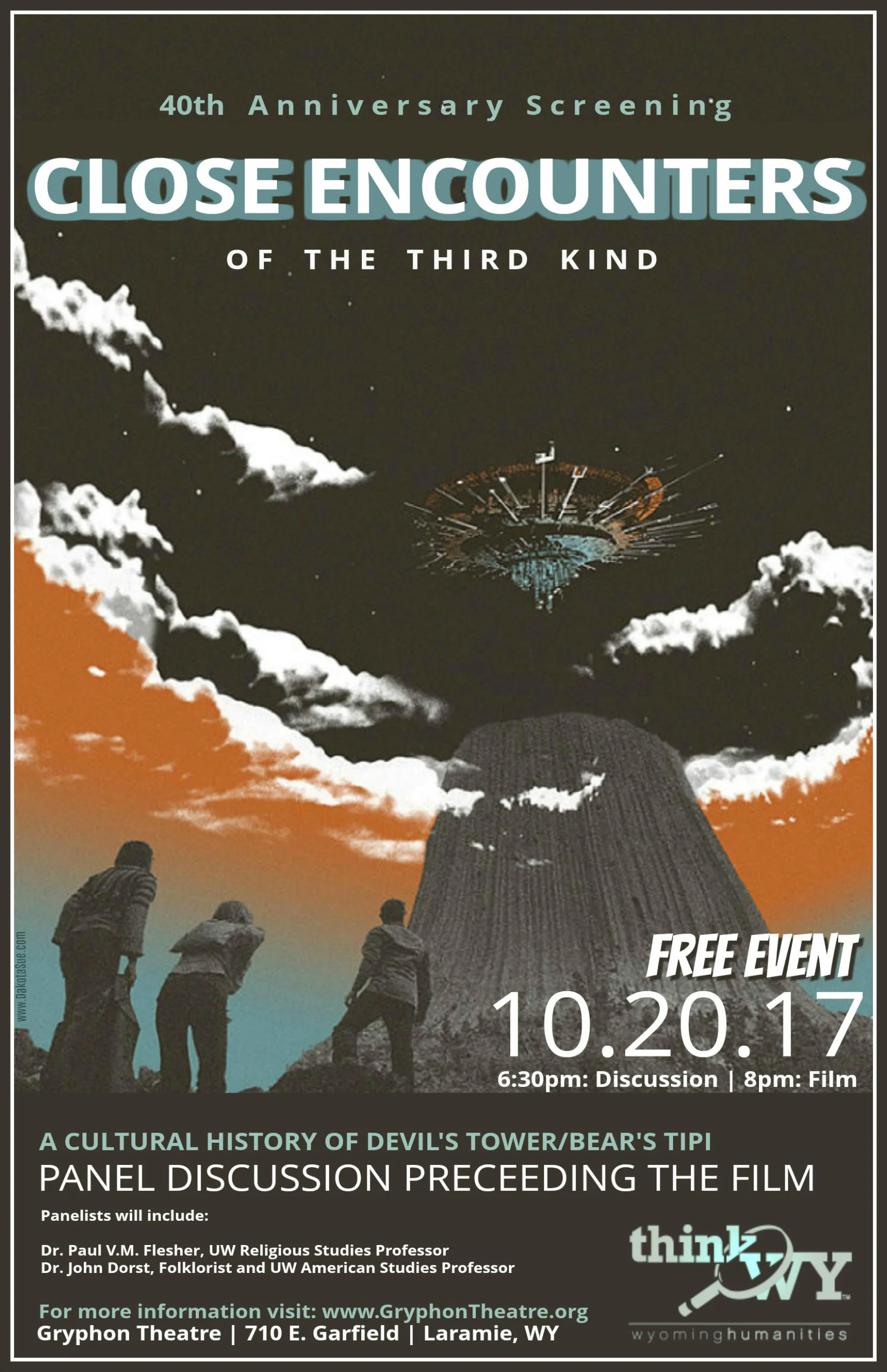 close encounters poster.jpg