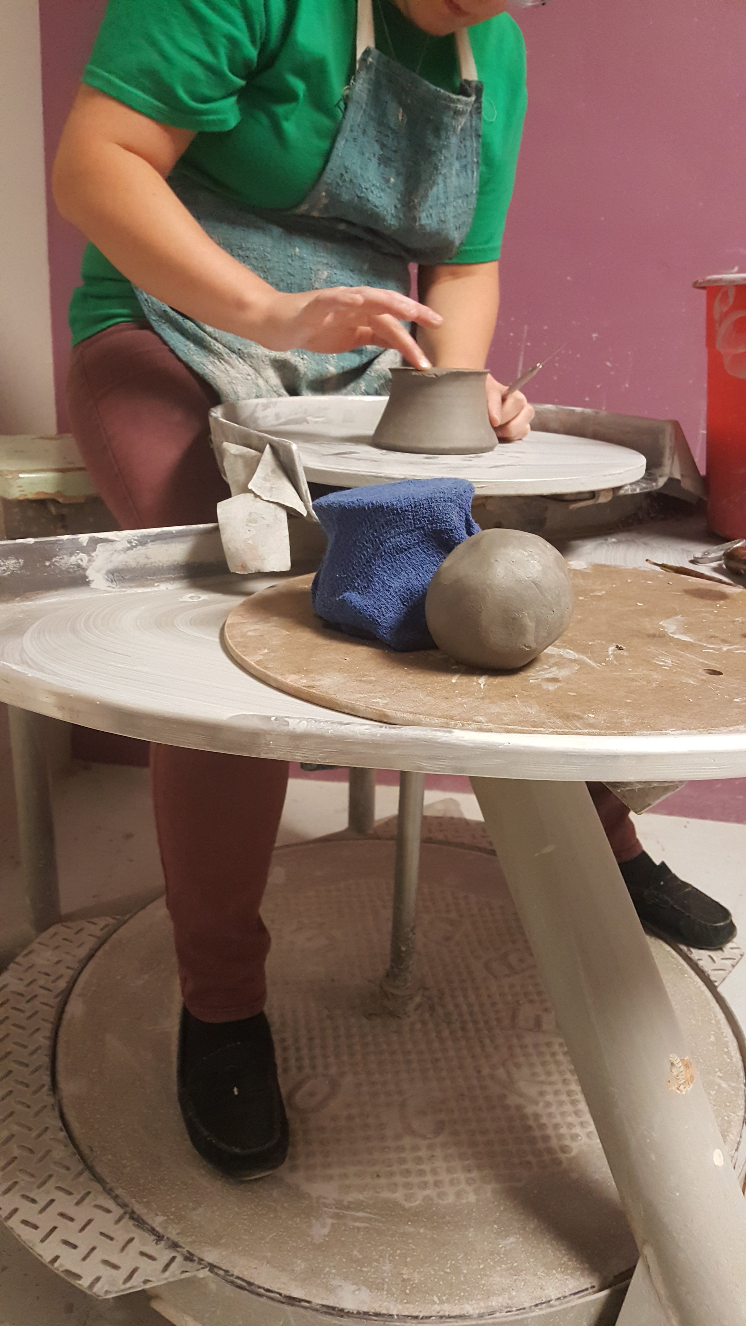 20180920_183941 - Copy.jpg