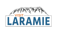 Visit Laramie Logo 2020_All Color_200x150.png