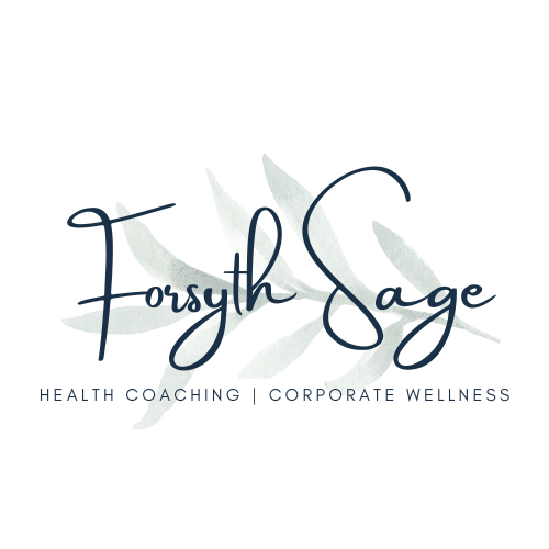 ForsythSageLogo_Transparent.png