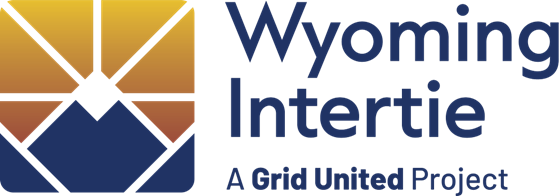 WYTI-Logo-1.png