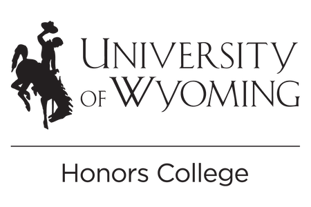 uw-honors-twoline.png