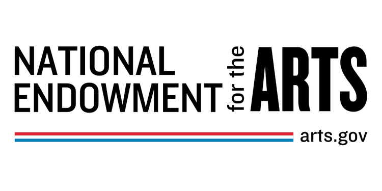 NEA-Logo-1024x512.webp
