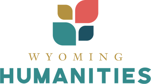 WYHUMANITIES-LOGO_MAIN-notag.png