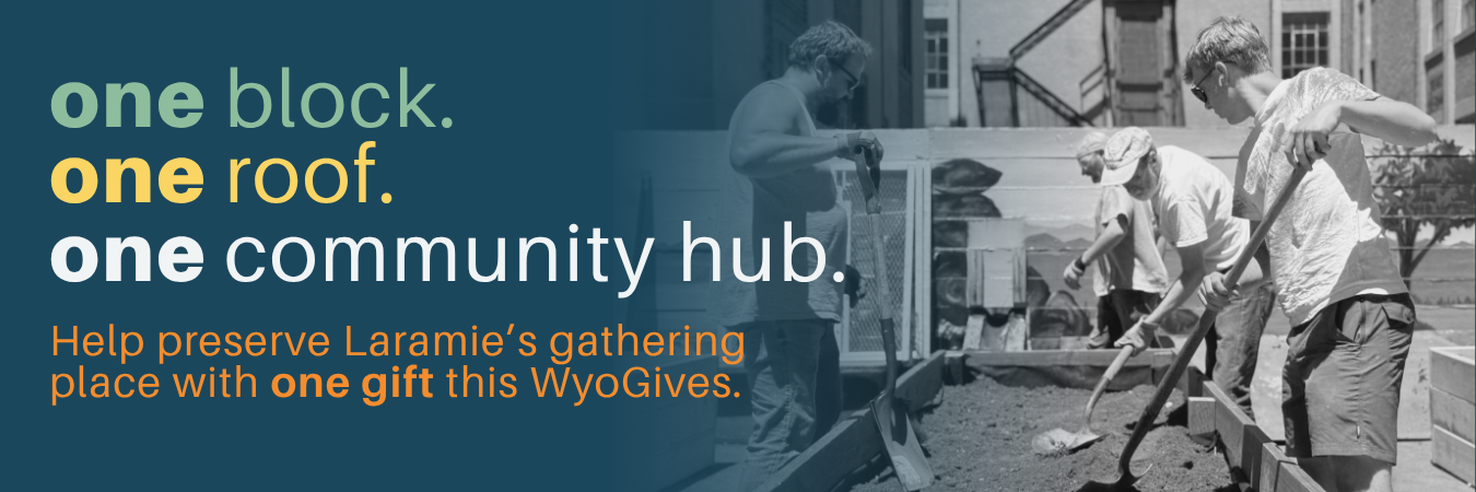 WyoGives Header 2026 (7).png