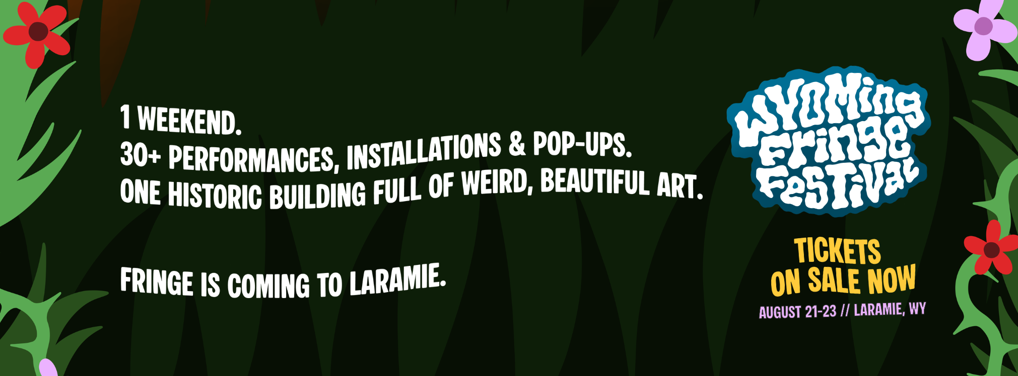 Fringe FB Cover Photo w Badge.png