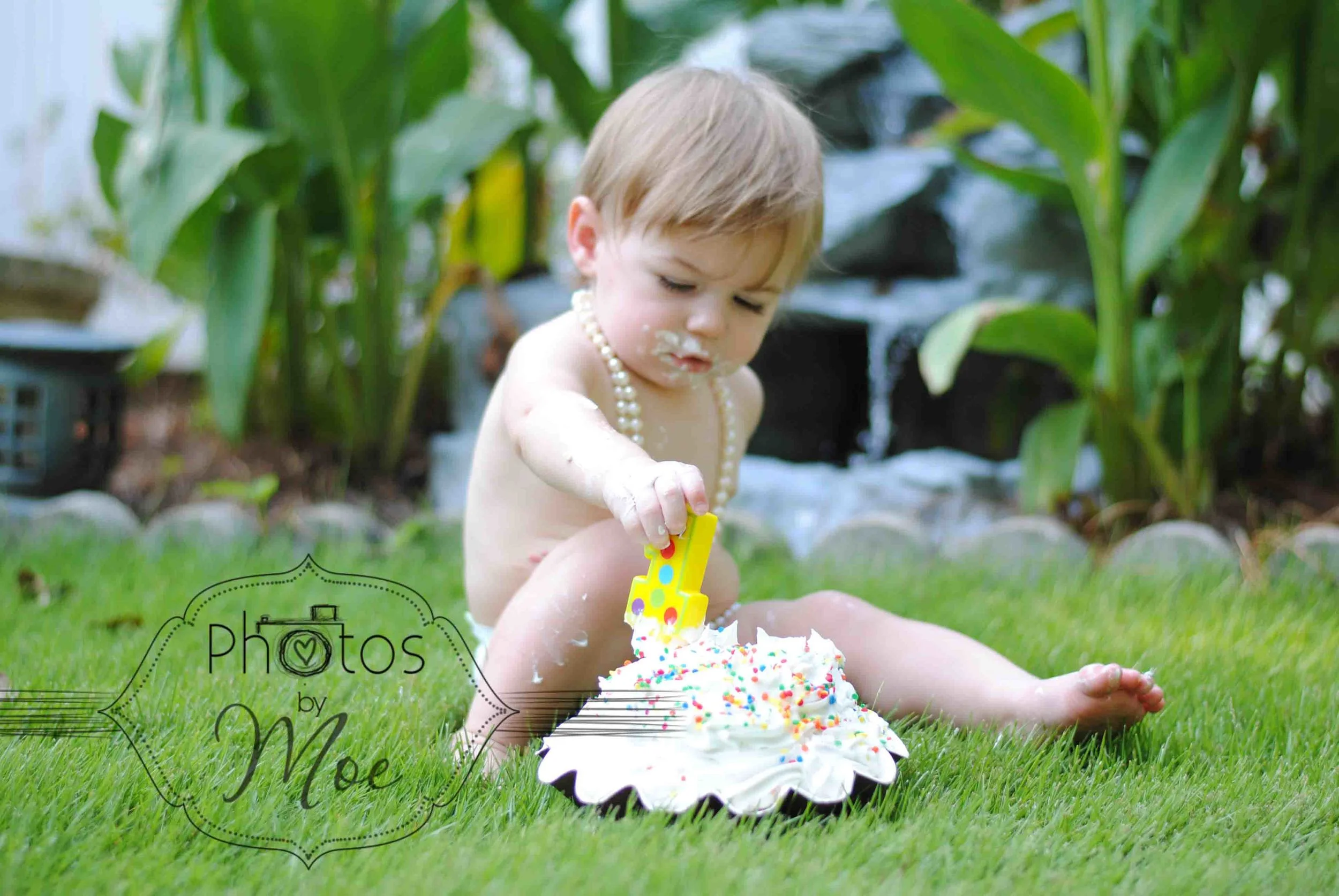 Sophia 1yr (28).JPG