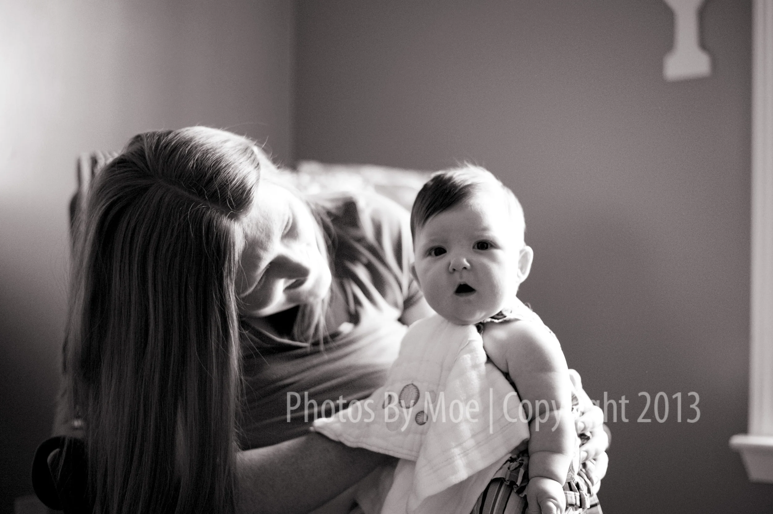 Emily 3month (9).jpg