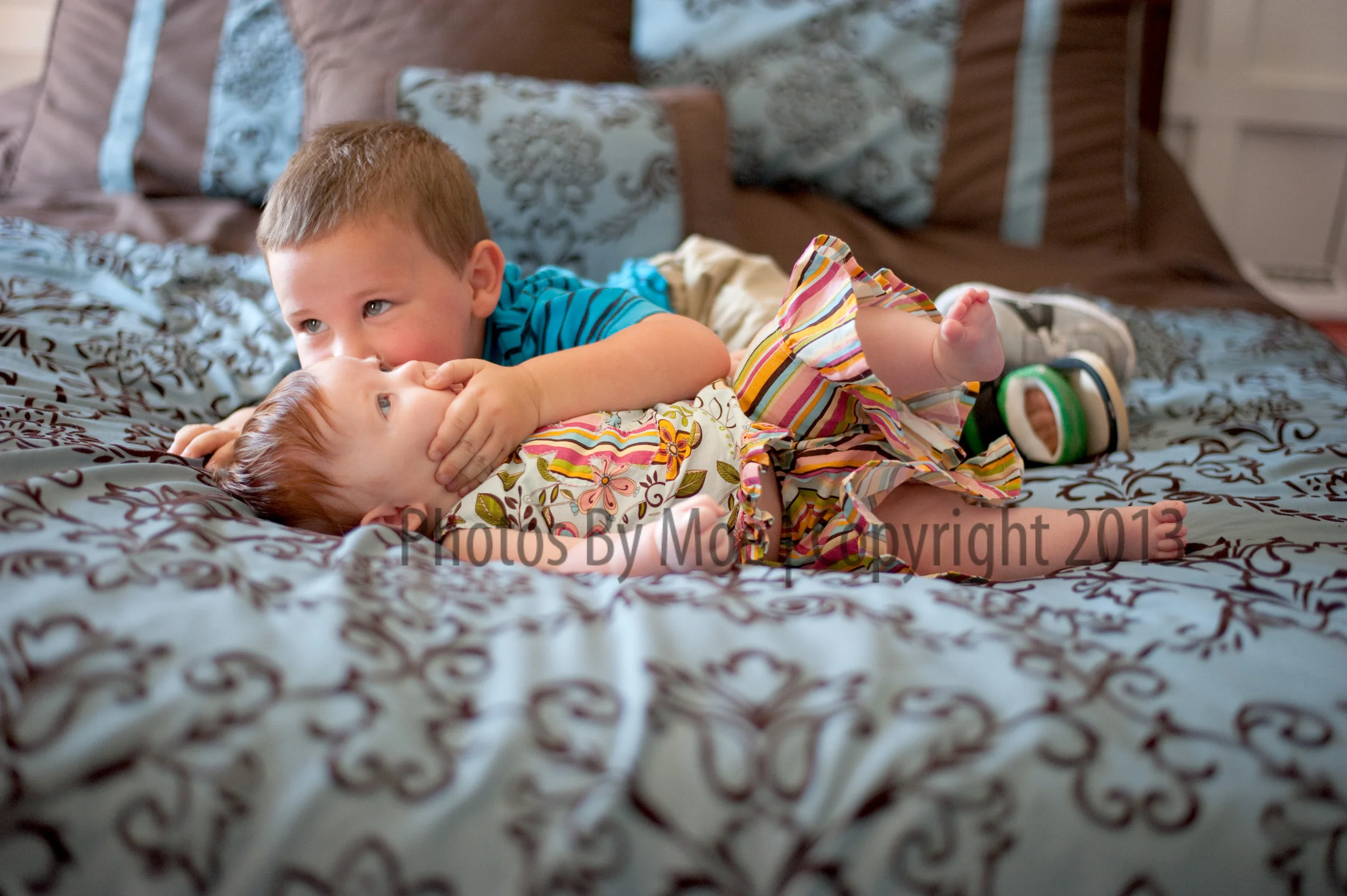 Emily 3month (18).jpg
