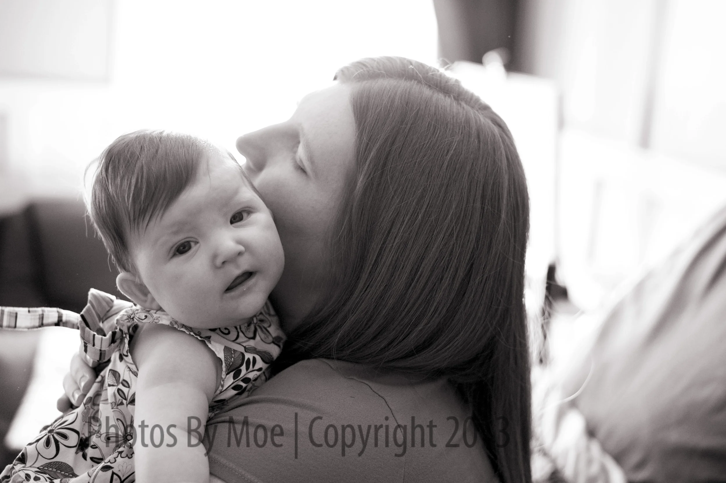 Emily 3month (23).jpg