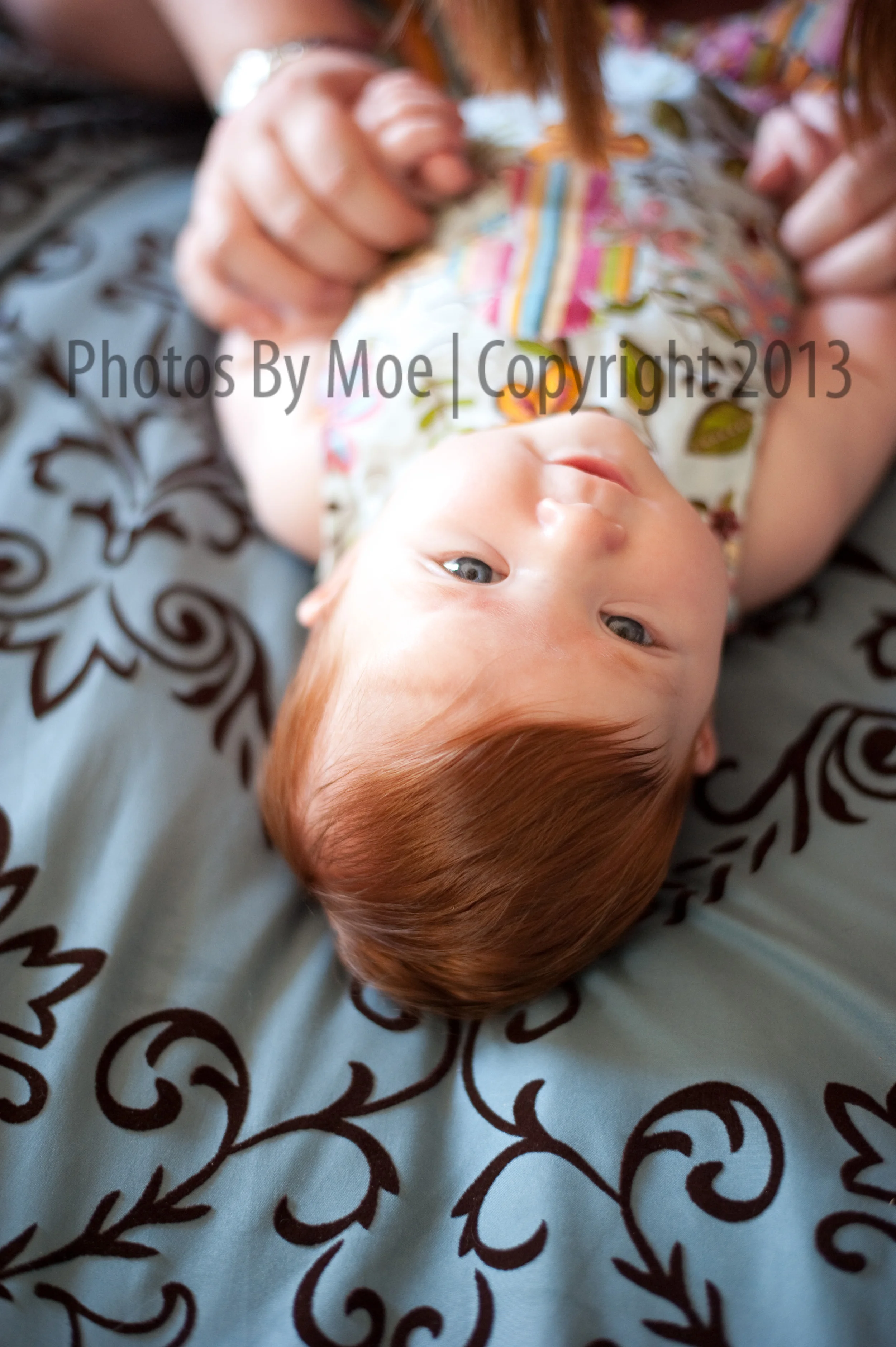 Emily 3month (26).jpg