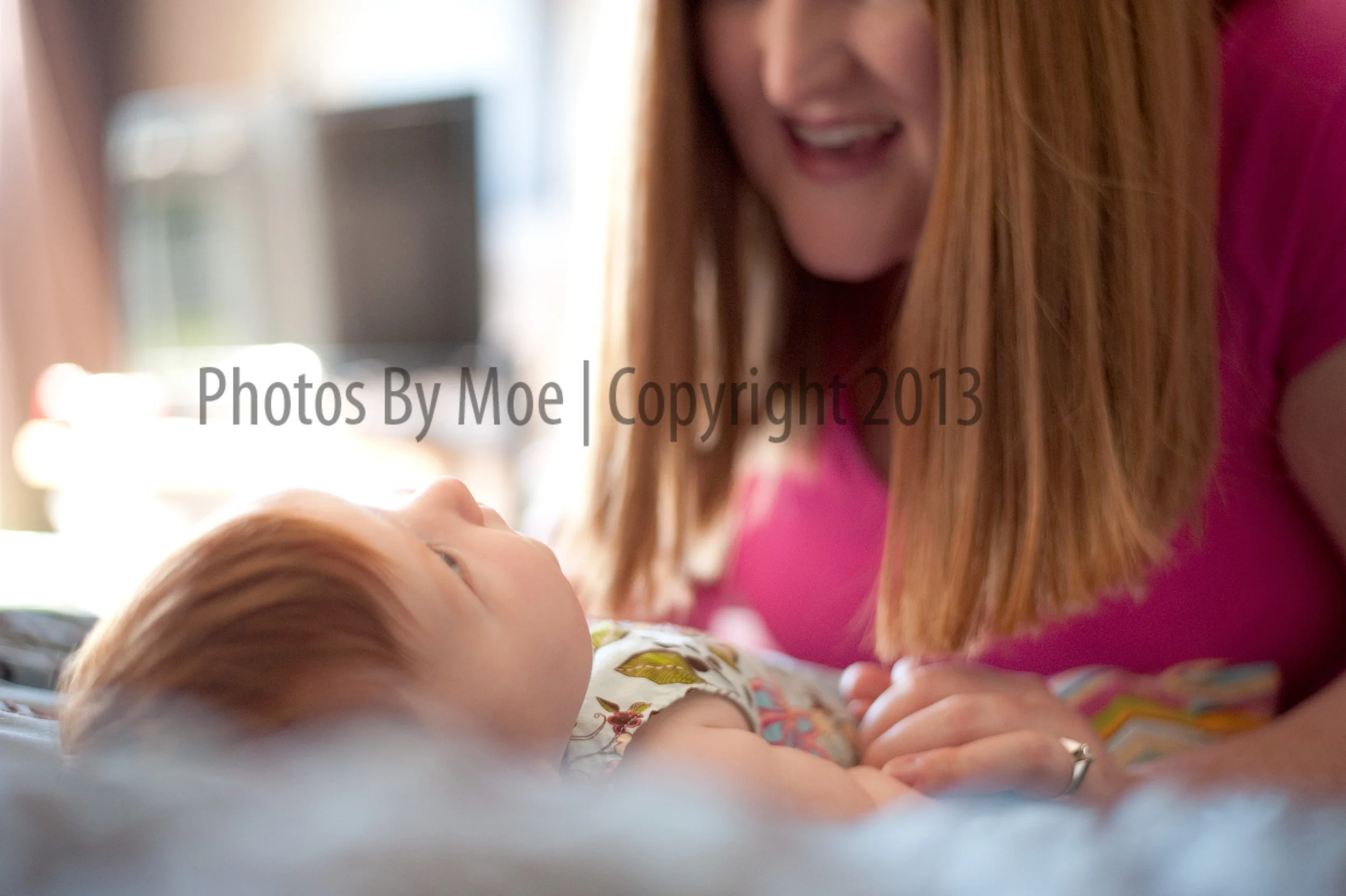 Emily 3month (27).jpg