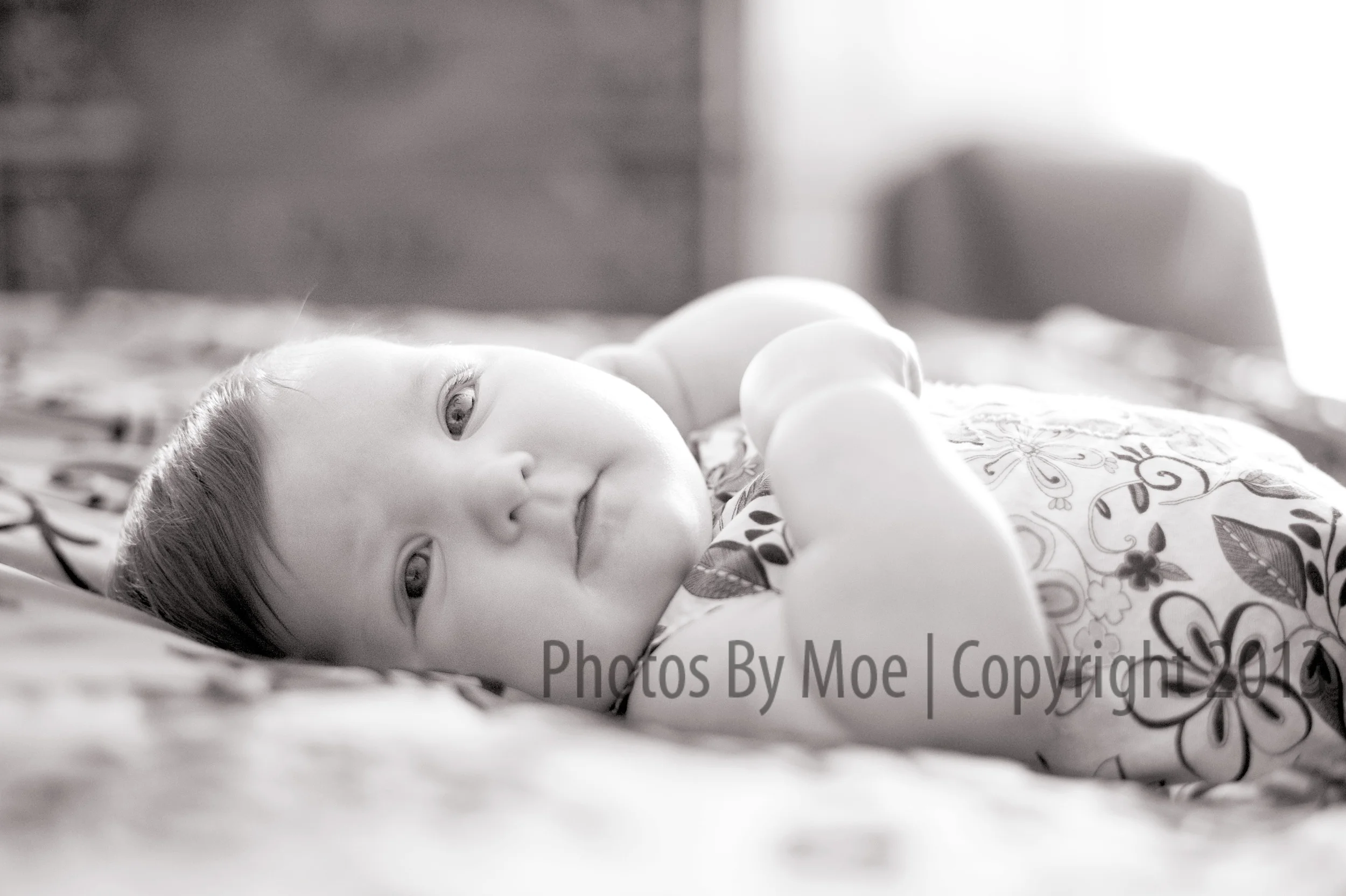 Emily 3month (30).jpg