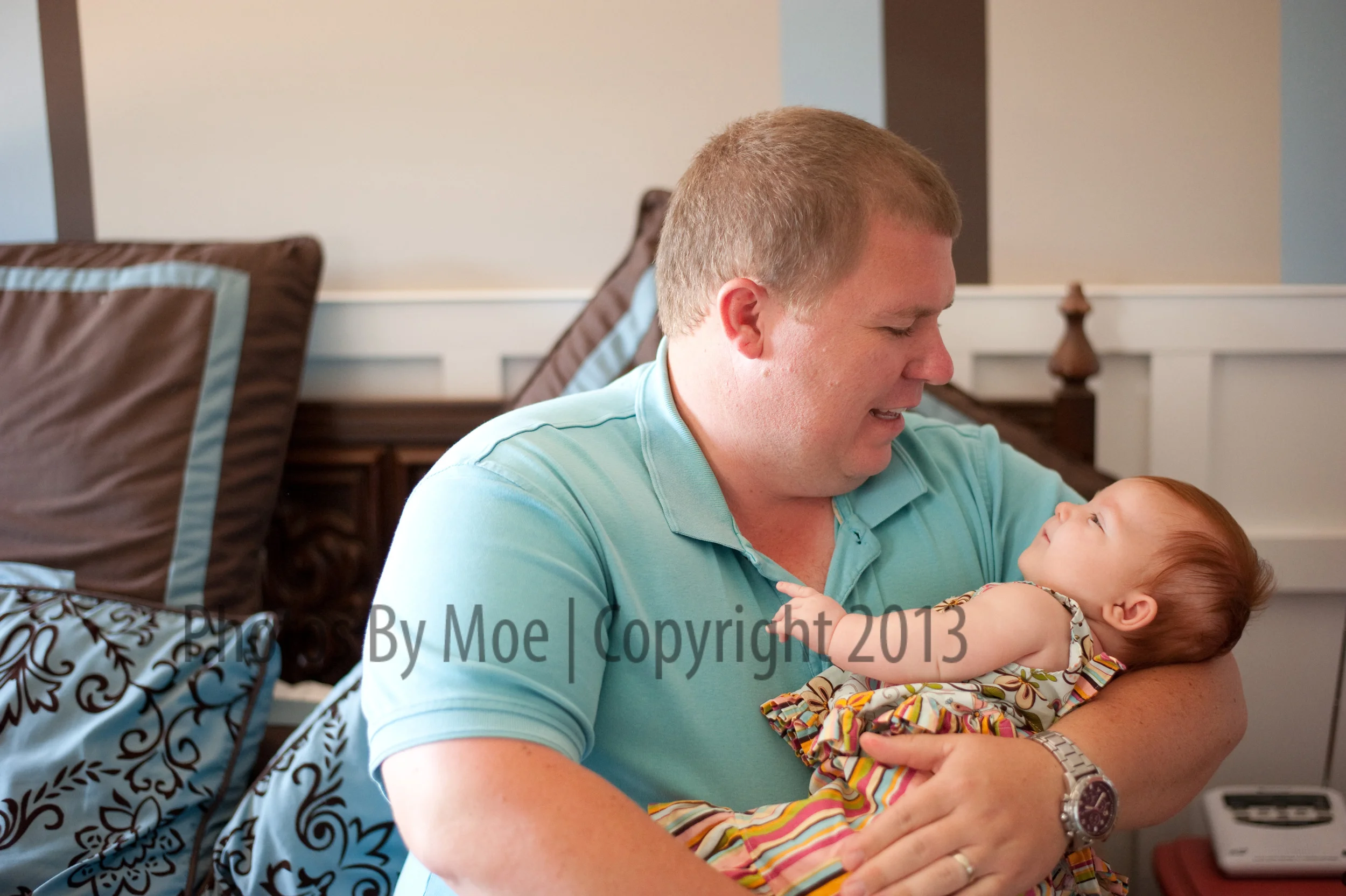Emily 3month (34).jpg