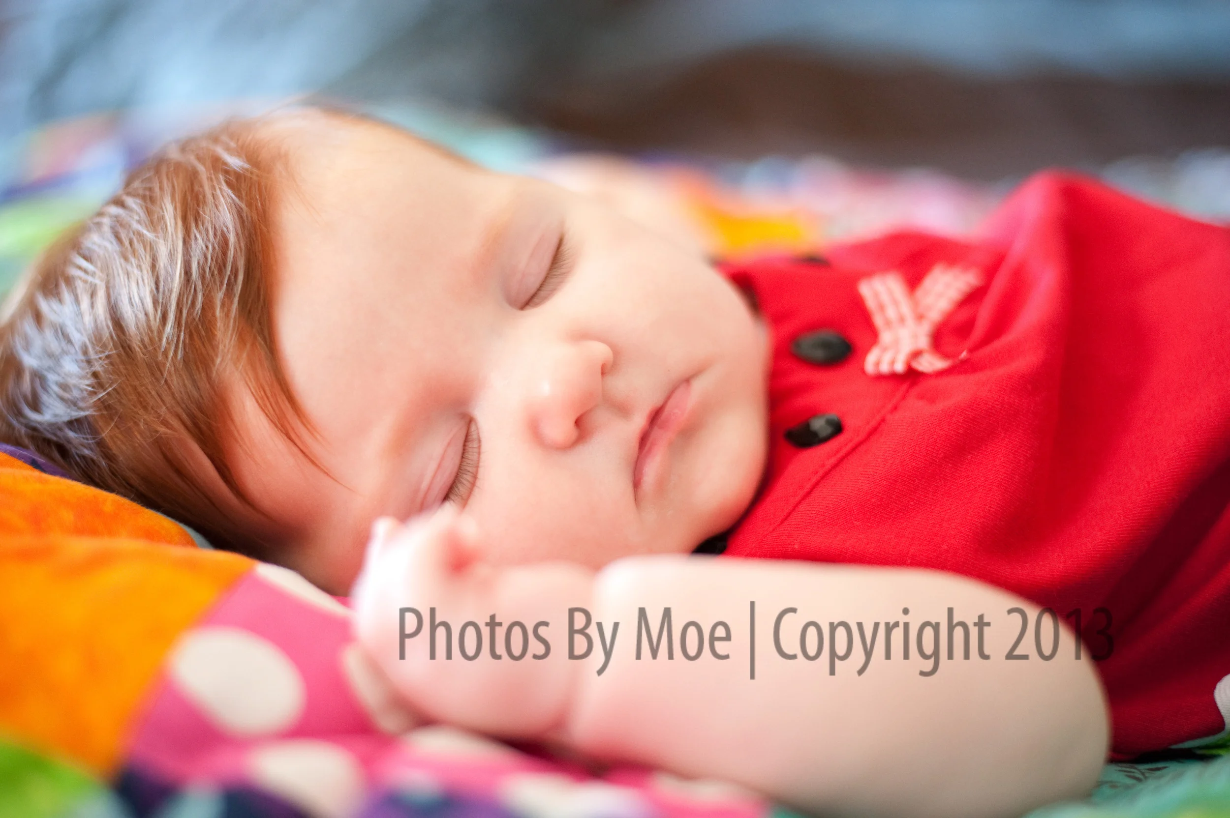 Emily 3month (45).jpg