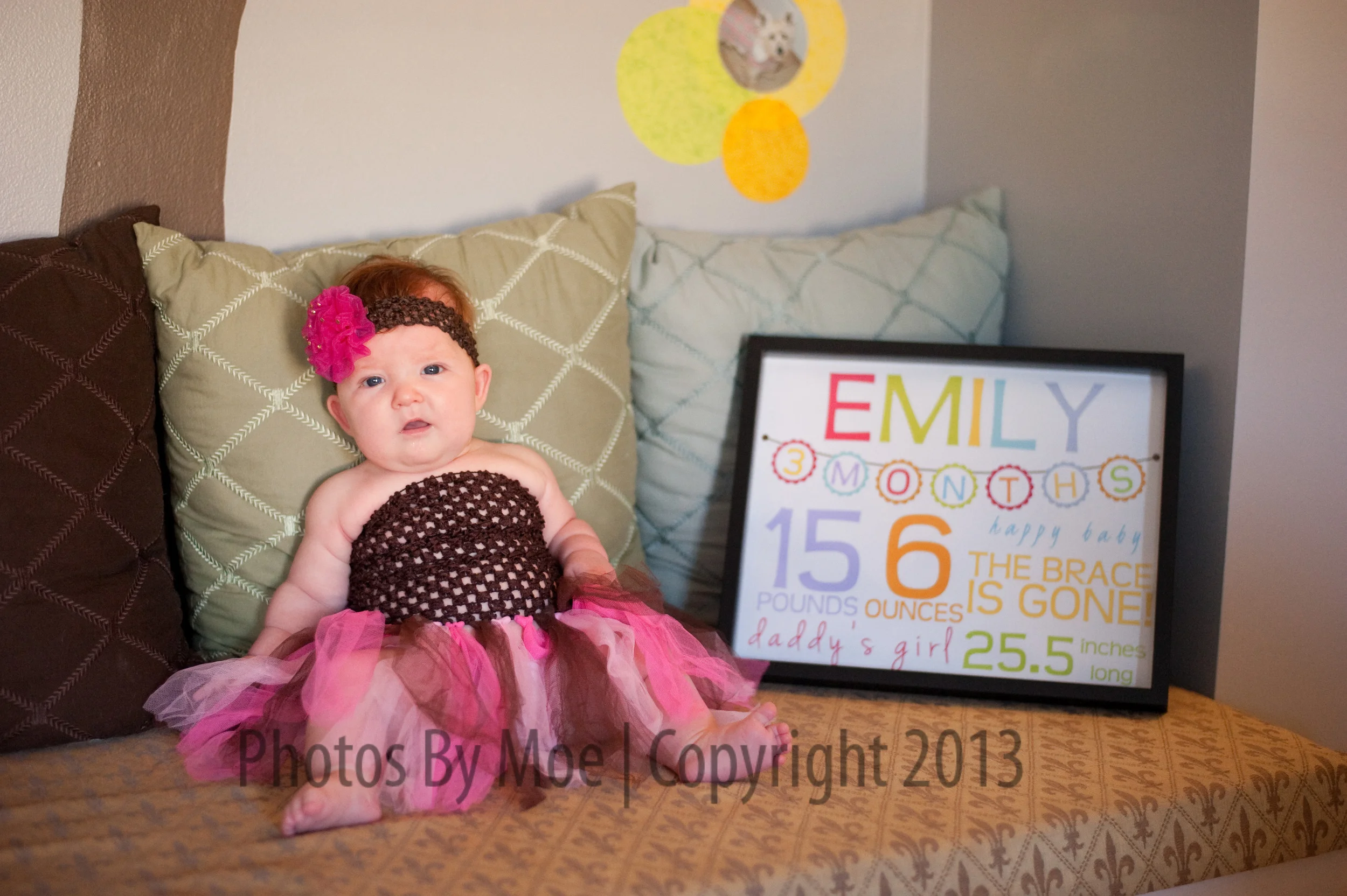 Emily 3month (50).jpg