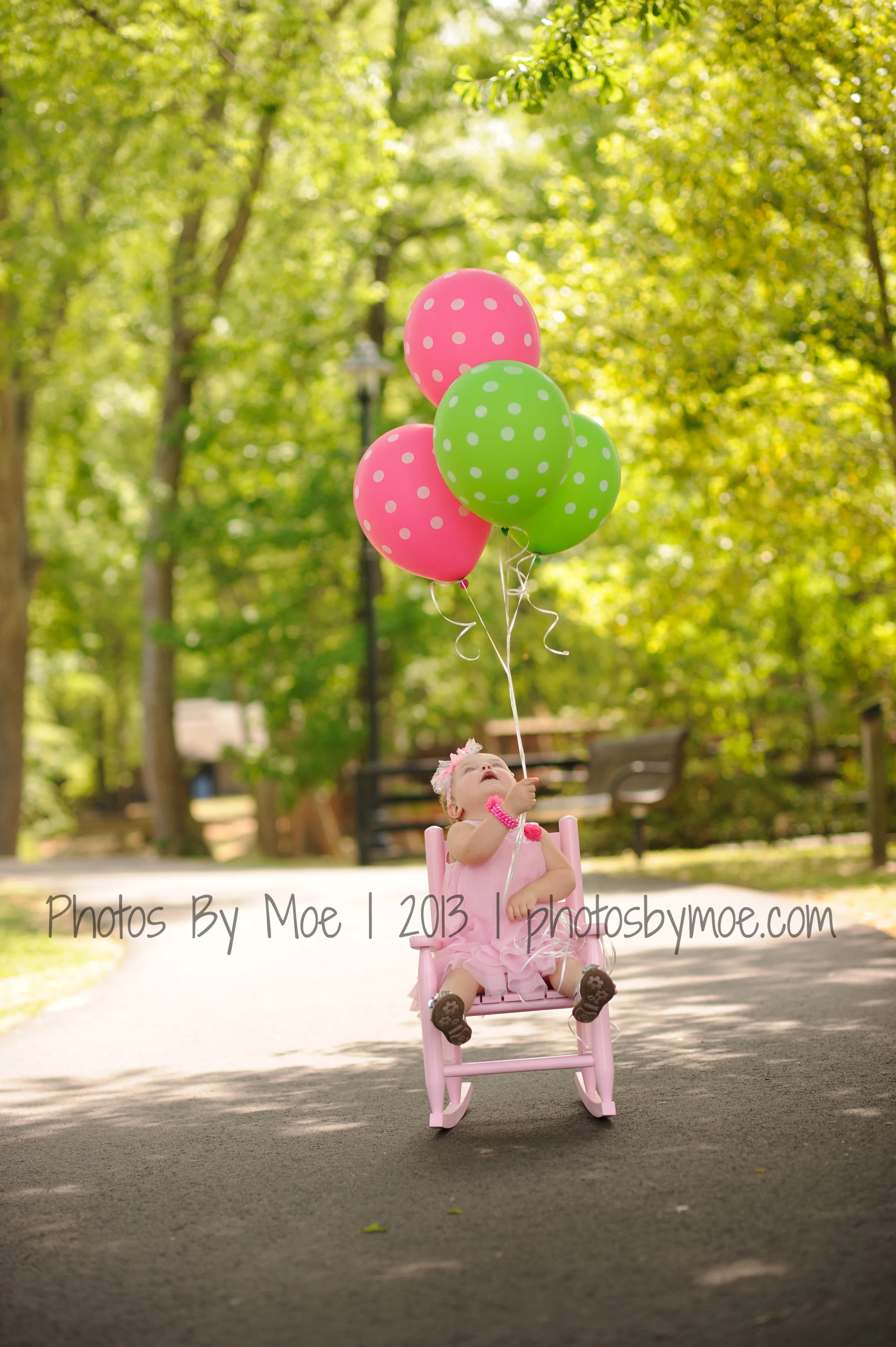 MB 1yr (3).JPG